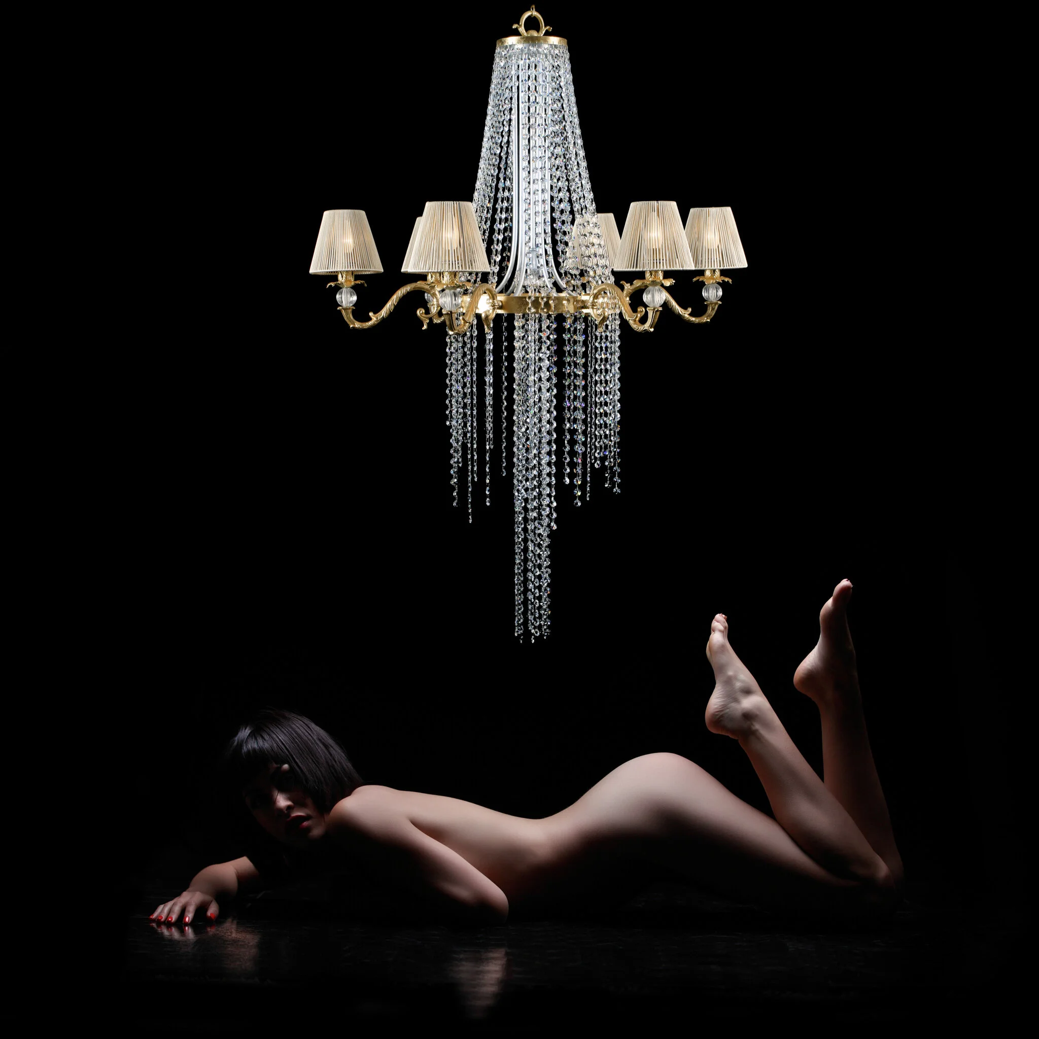 Lacheln Chandelier - Version 2.jpg