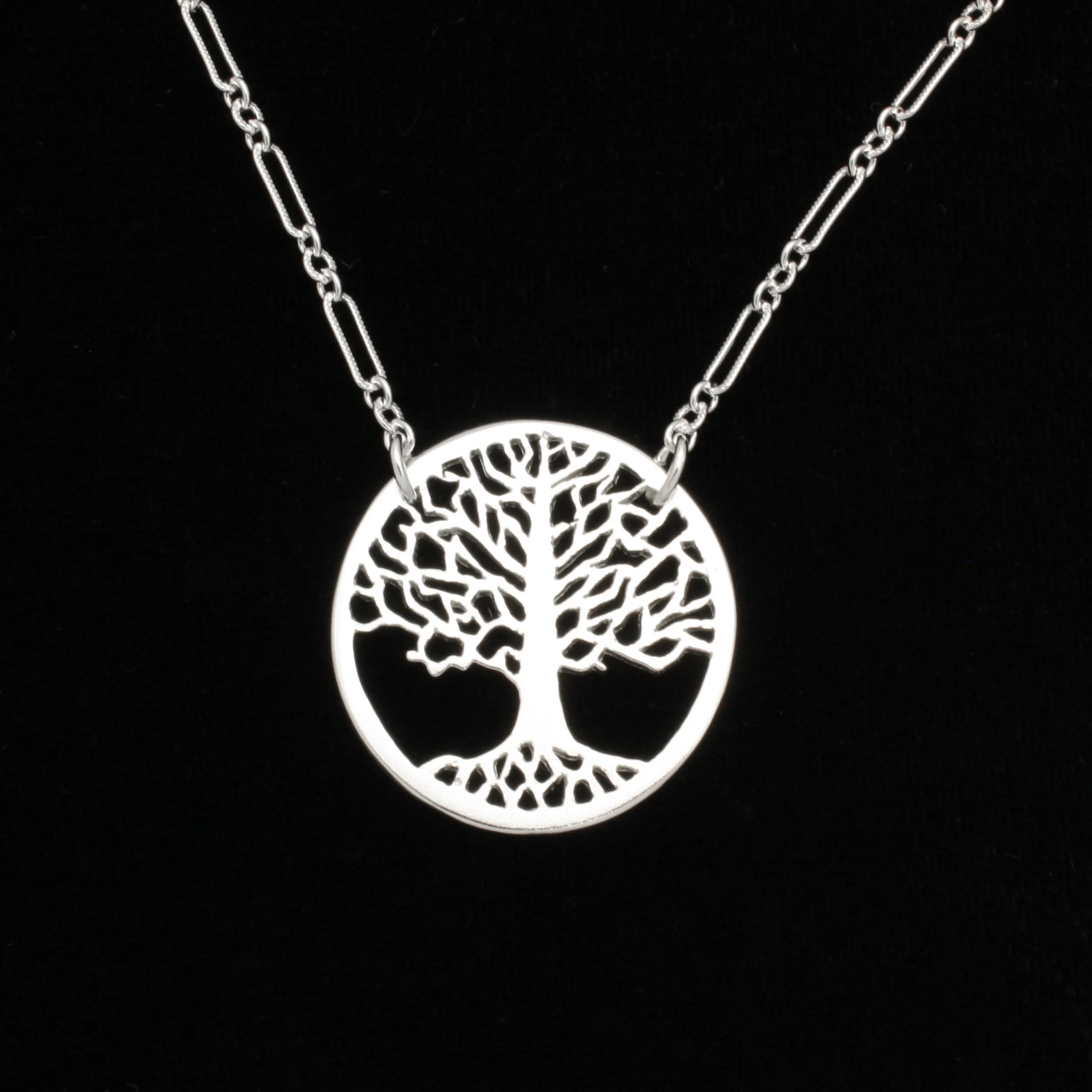 Tree of Life