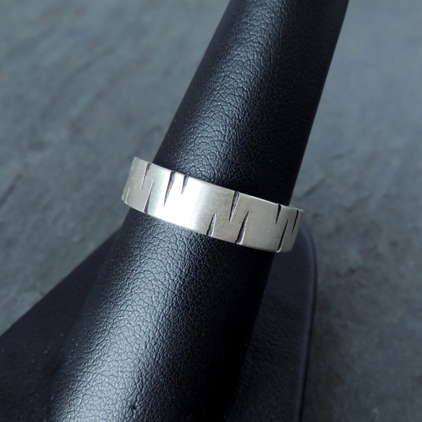 silver-stacking-ring-nora-julia-asheville-jewelry