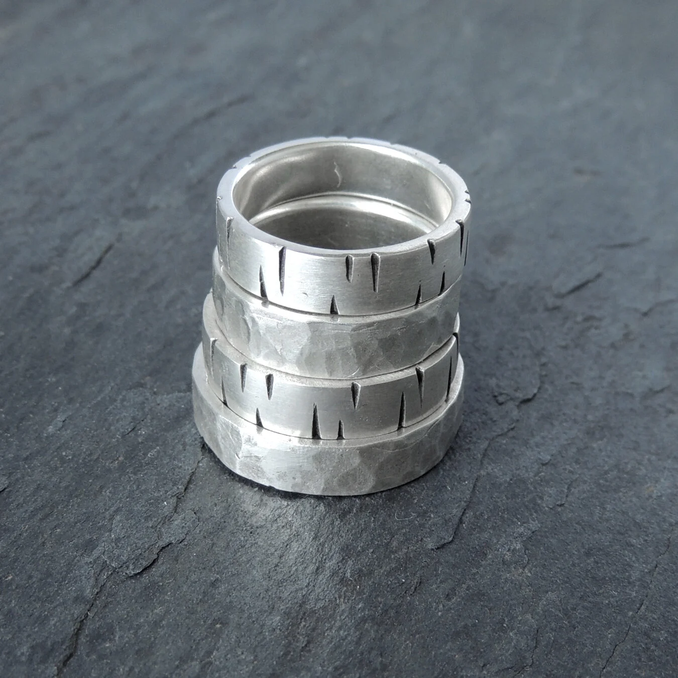 jewelry-asheville-nora-julia-silver-stacking-ring
