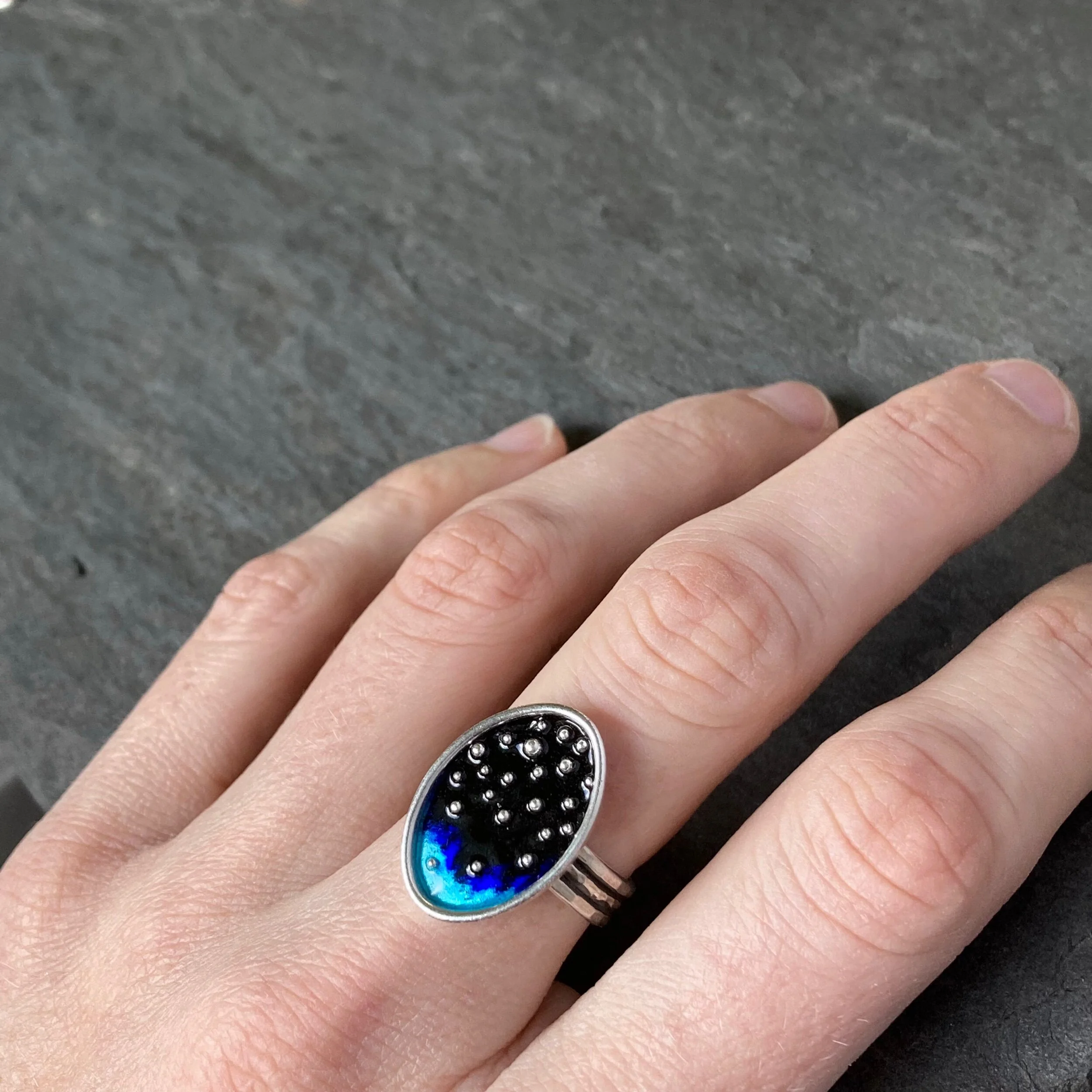 9C8D394C-F8C8-40AC-AEC7-35FB6B706568