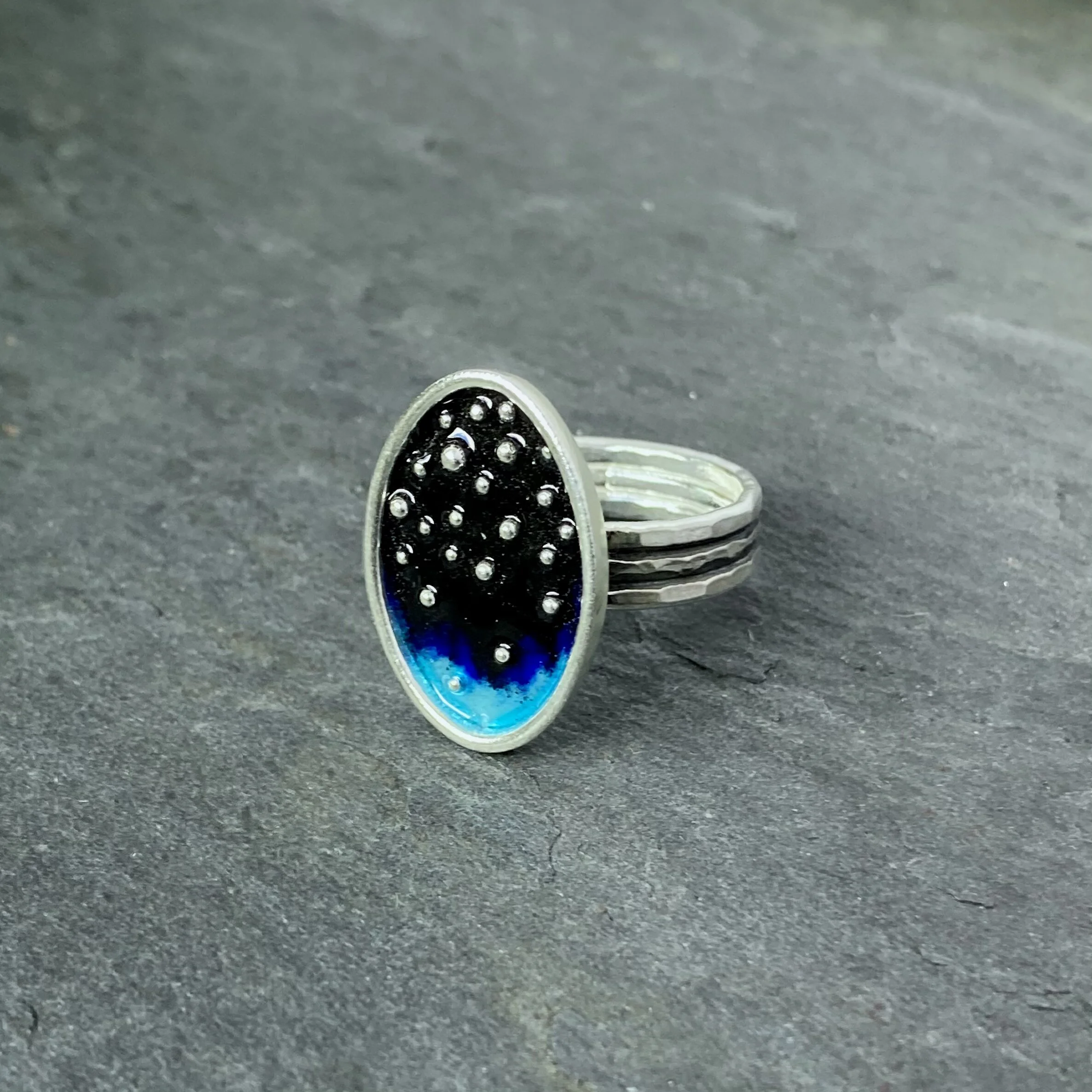 5AD34C47-8294-4F01-8C69-8F3CDFFA228D