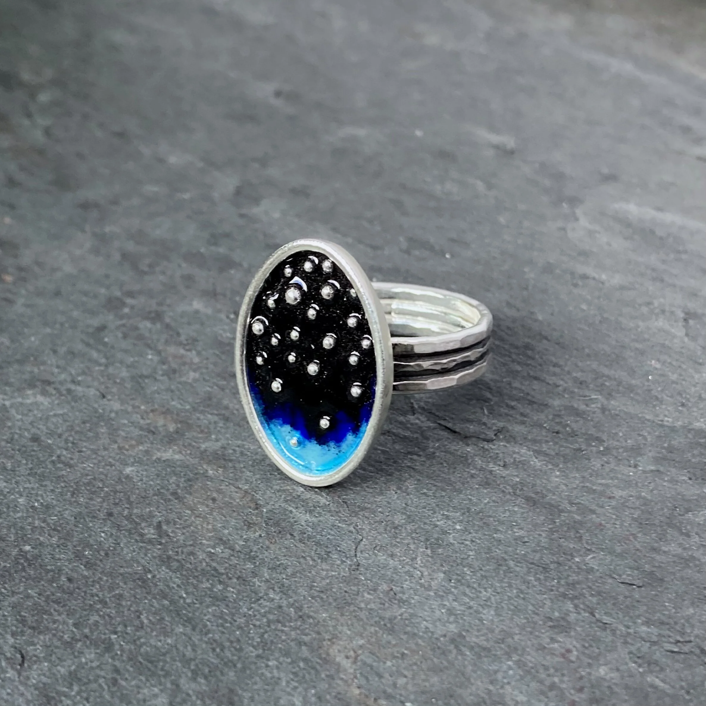 114A46C6-A205-419F-8FDB-C2807D46CC07