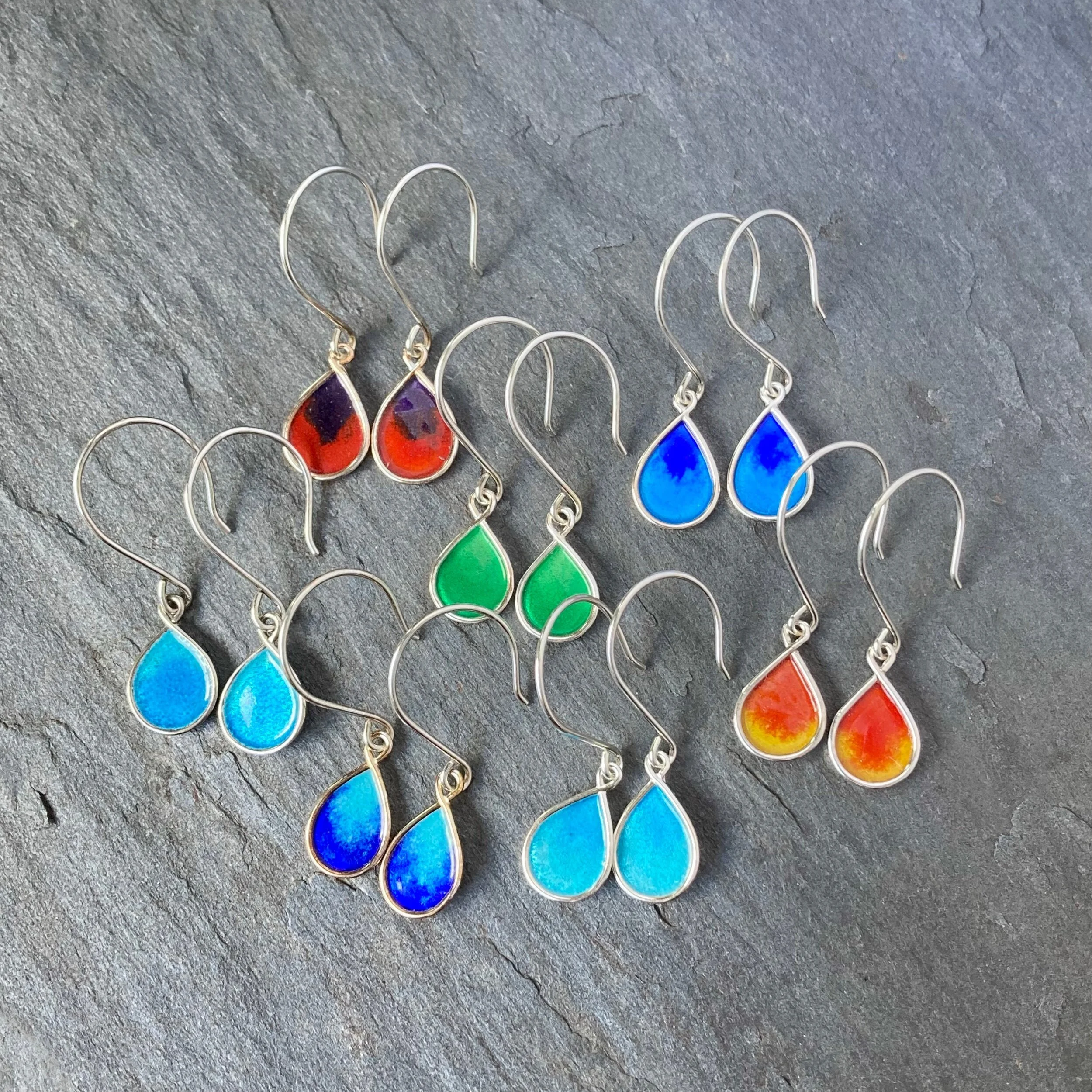 561BE1BE-90C6-48BA-A8DD-E29F6C5C7C9C