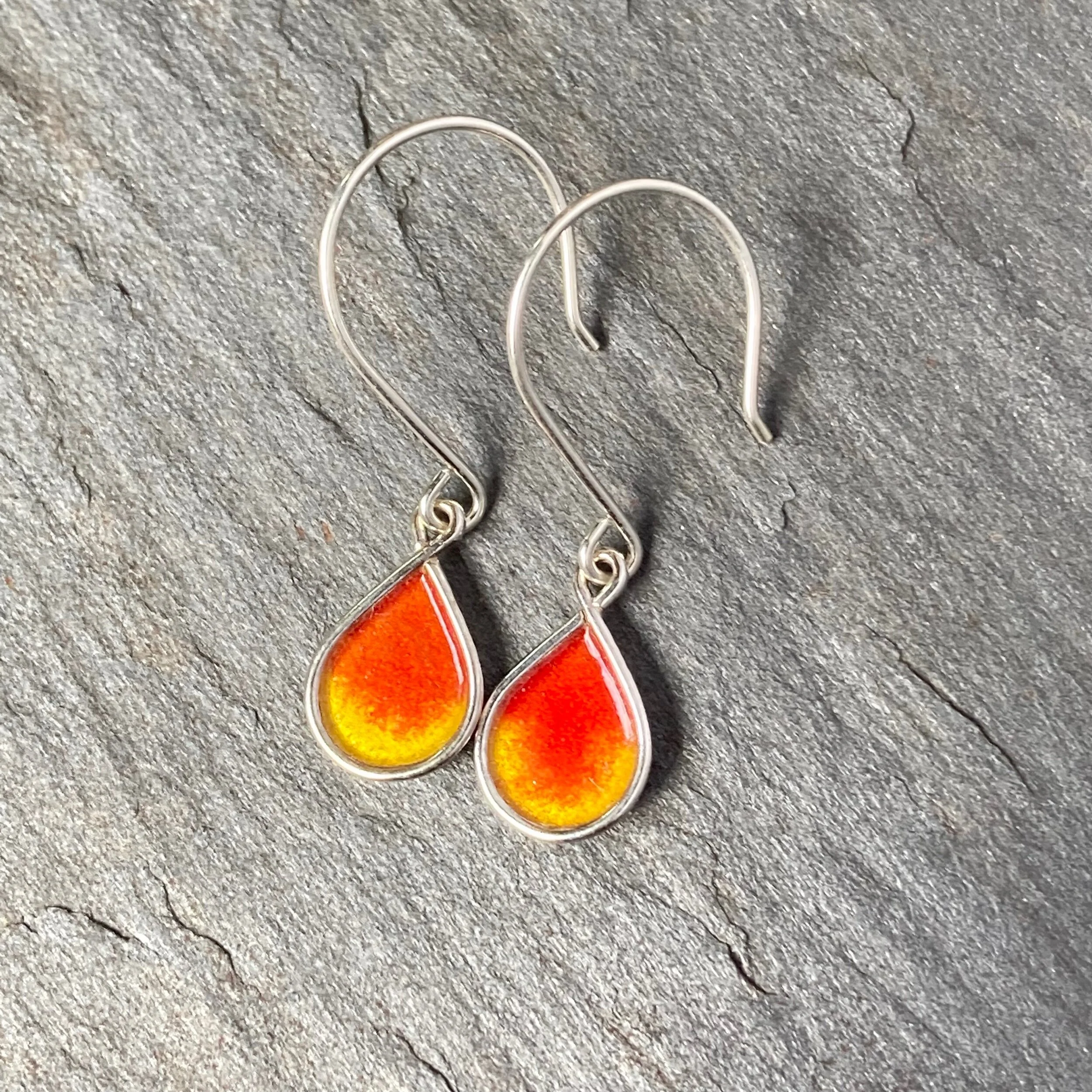 7A09F84A-982C-4E39-BFA8-DFE7AE6ABA0C