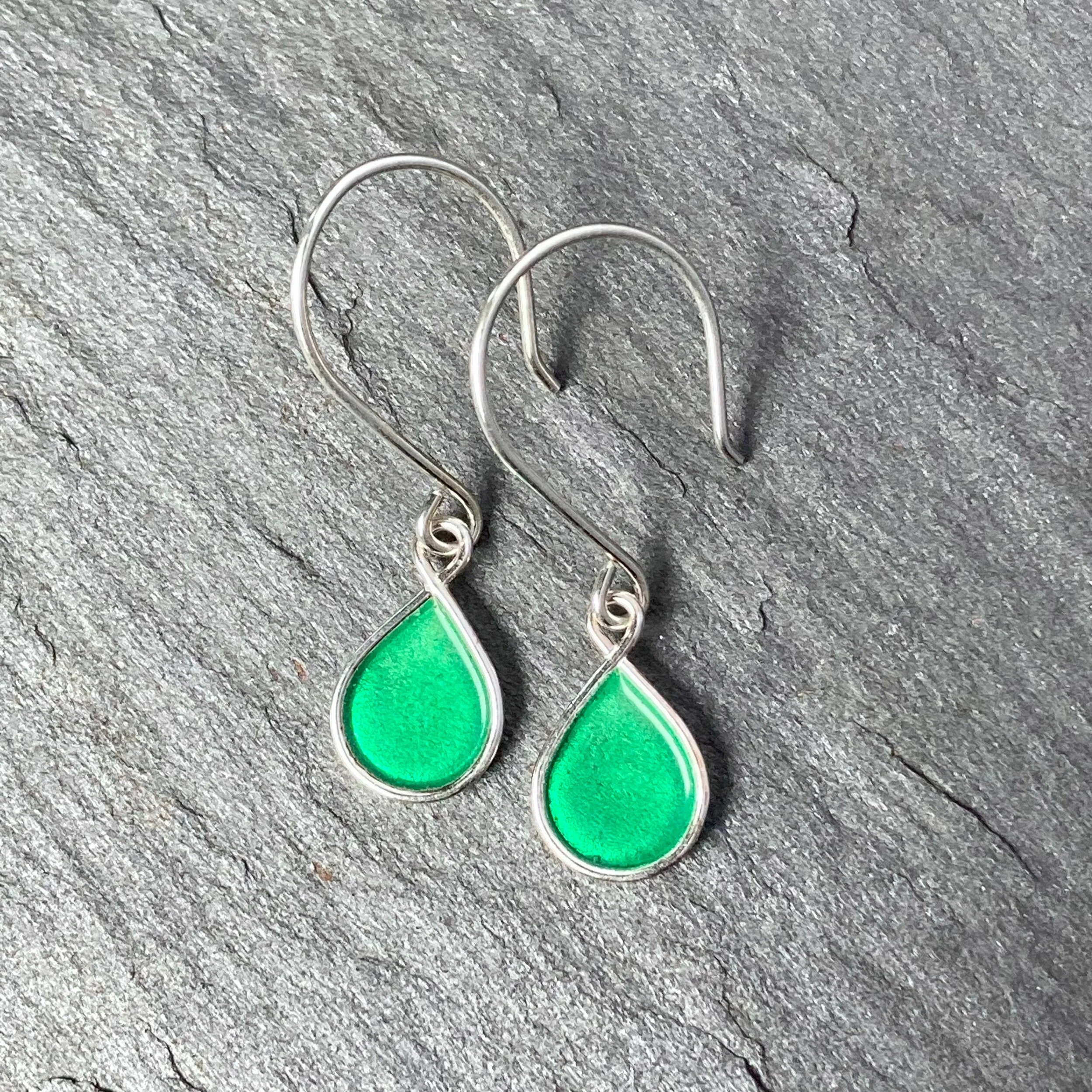 882A9547-4249-436C-BD4E-A1DC5CD740E1