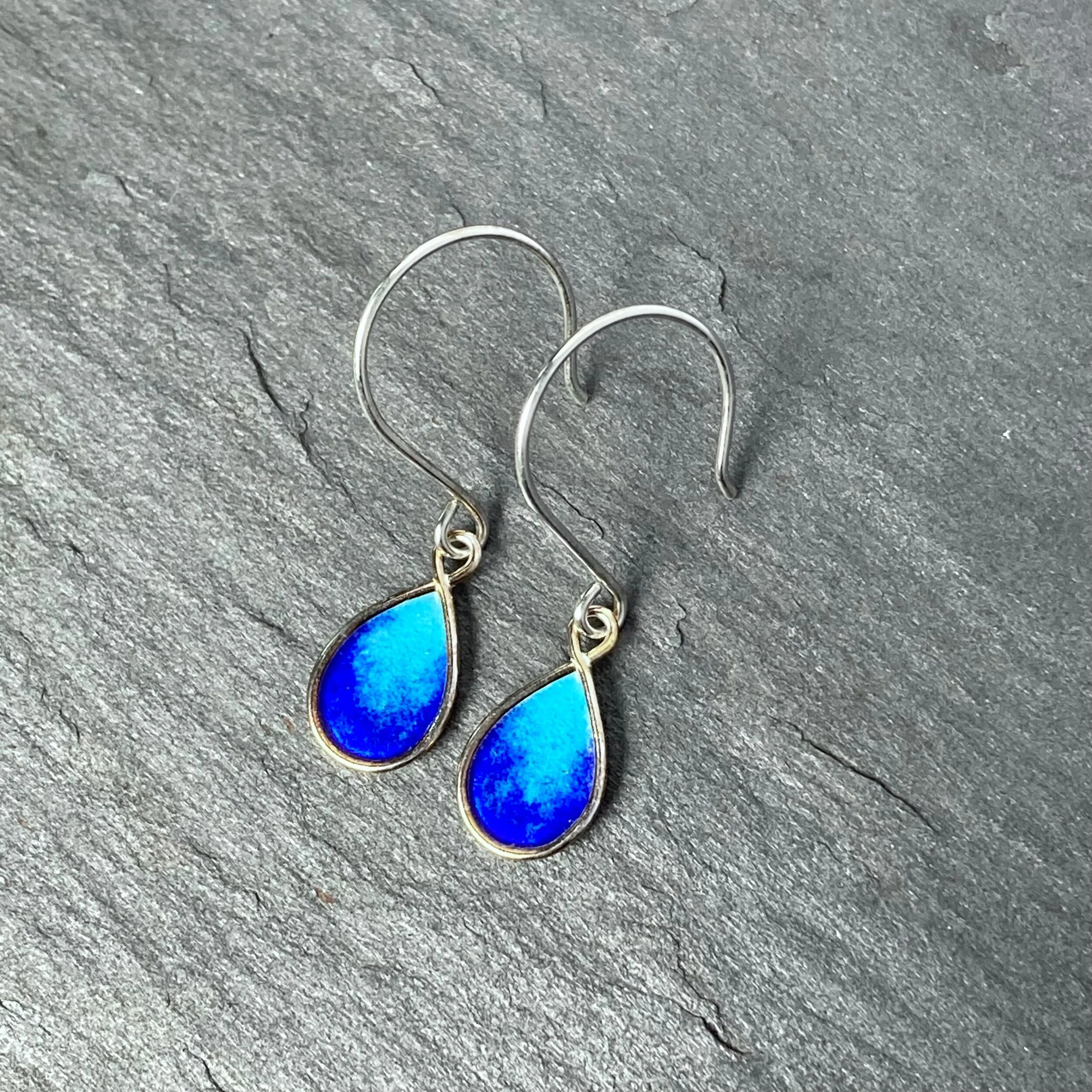 3A887063-261E-47C0-B177-BA990782B2EF