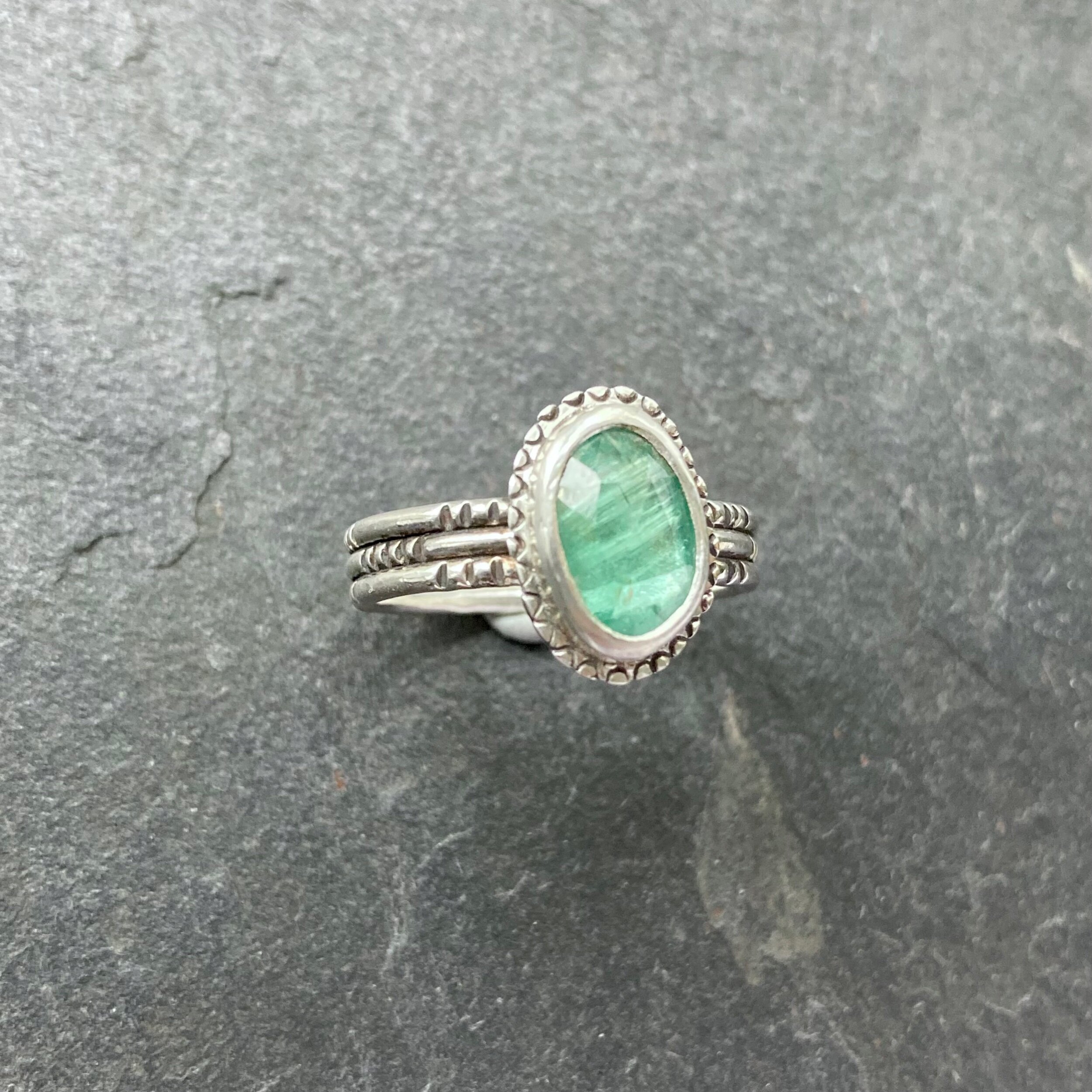 nora-julia-asheville-jewelry-handmade-kyanite-spring-update