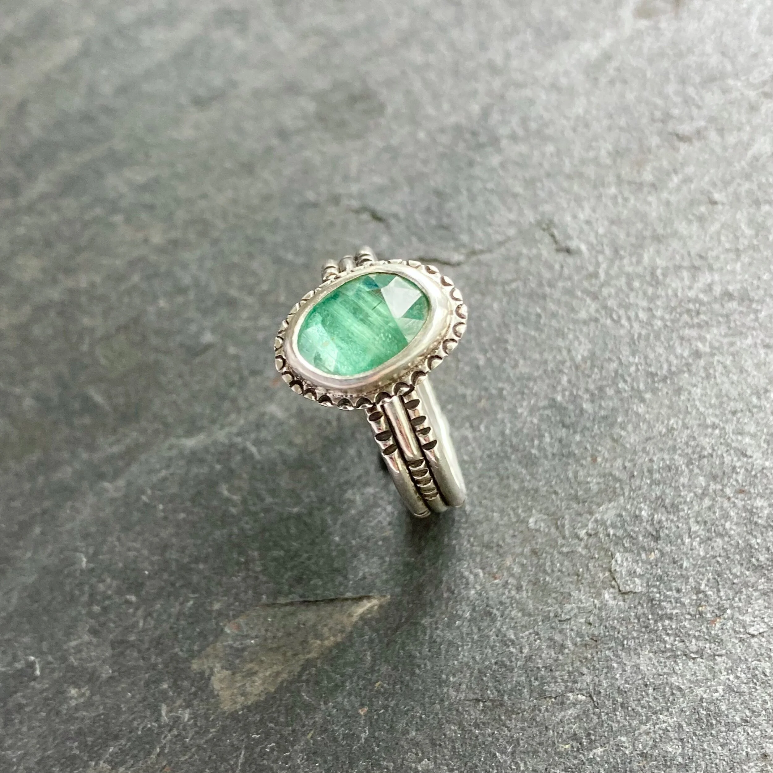 handmade-jewelry-nora-julia-silver-ring-asheville
