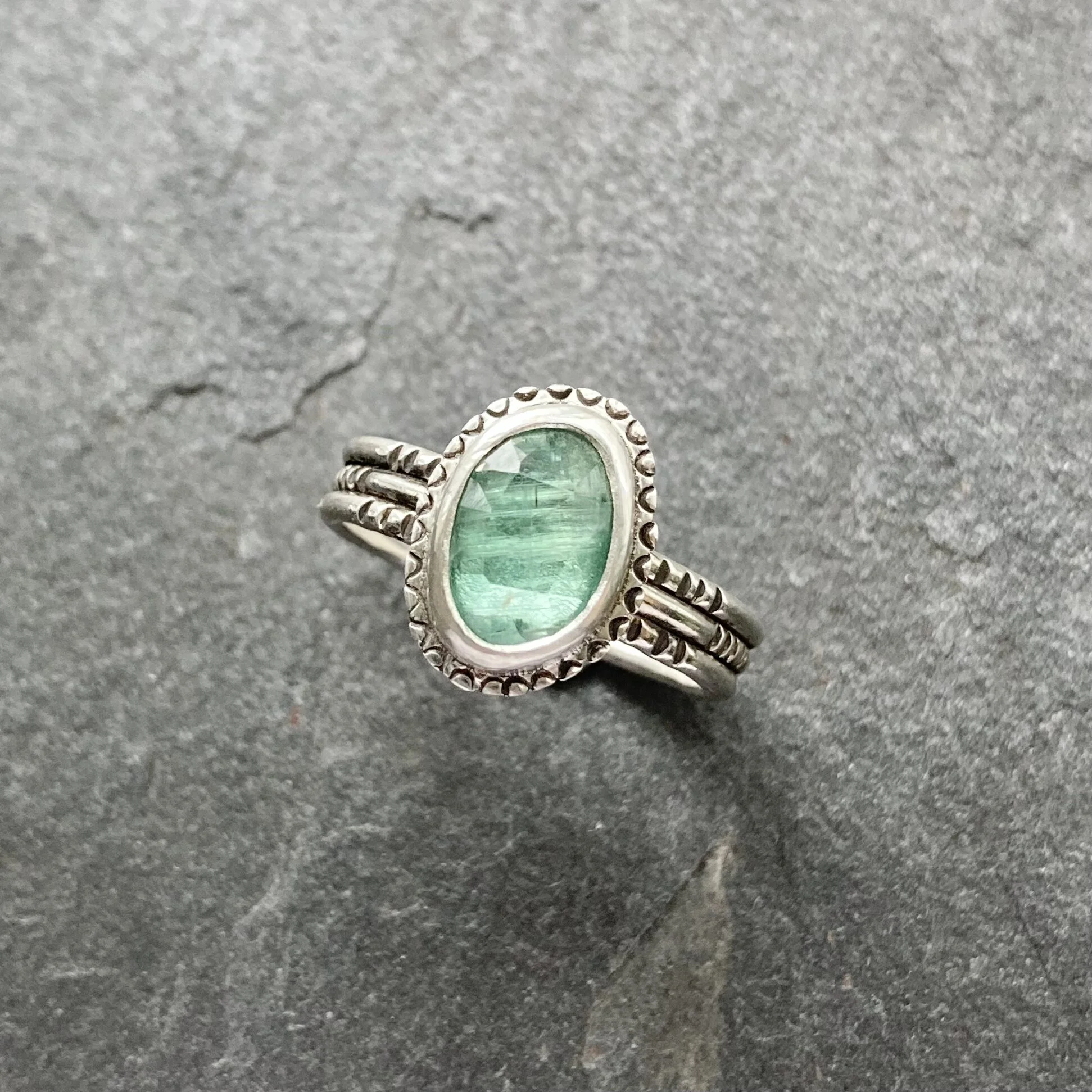 asheville-jewelry-kyanite-spring-update