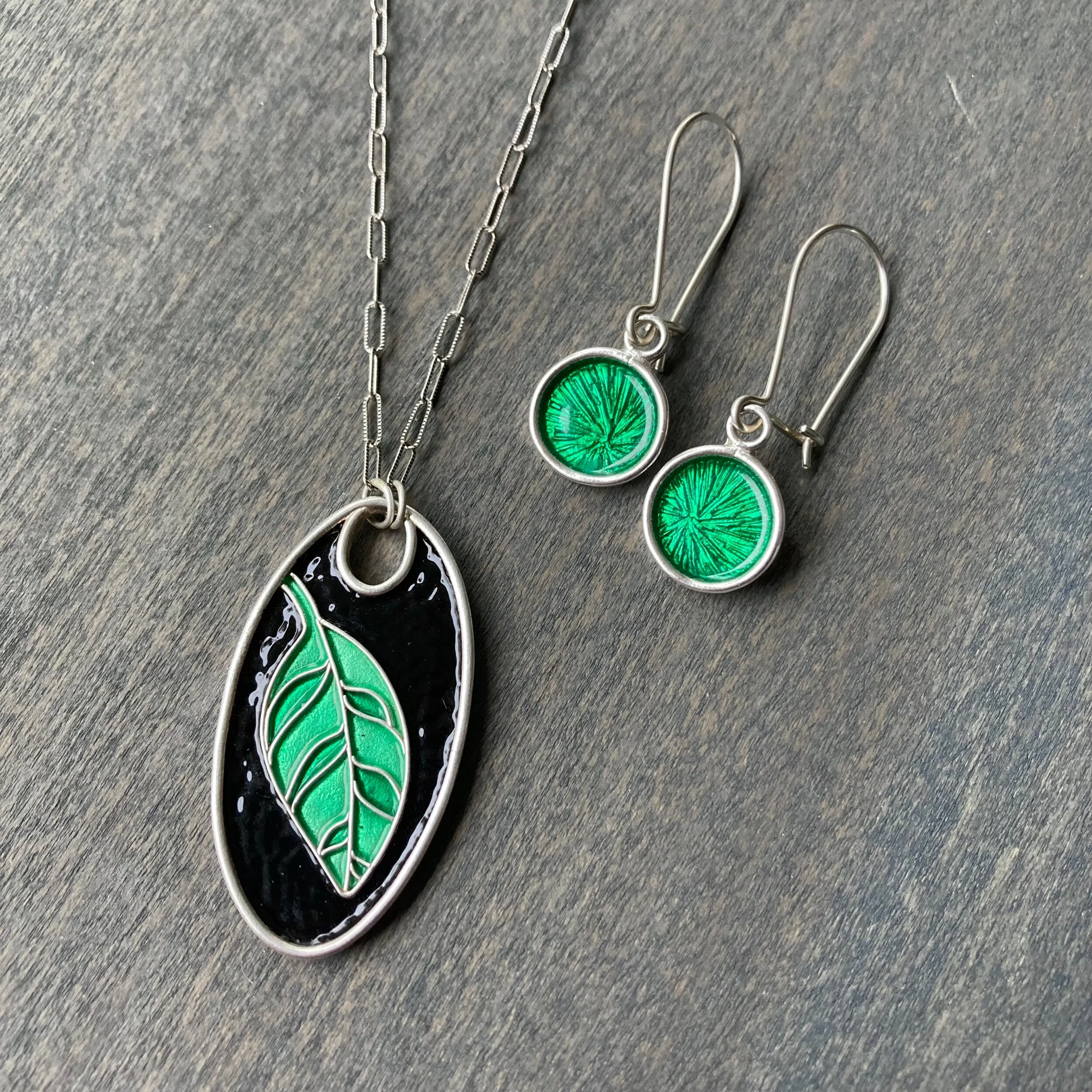 F15F6C4D-D421-4725-88AE-3E28B234F871