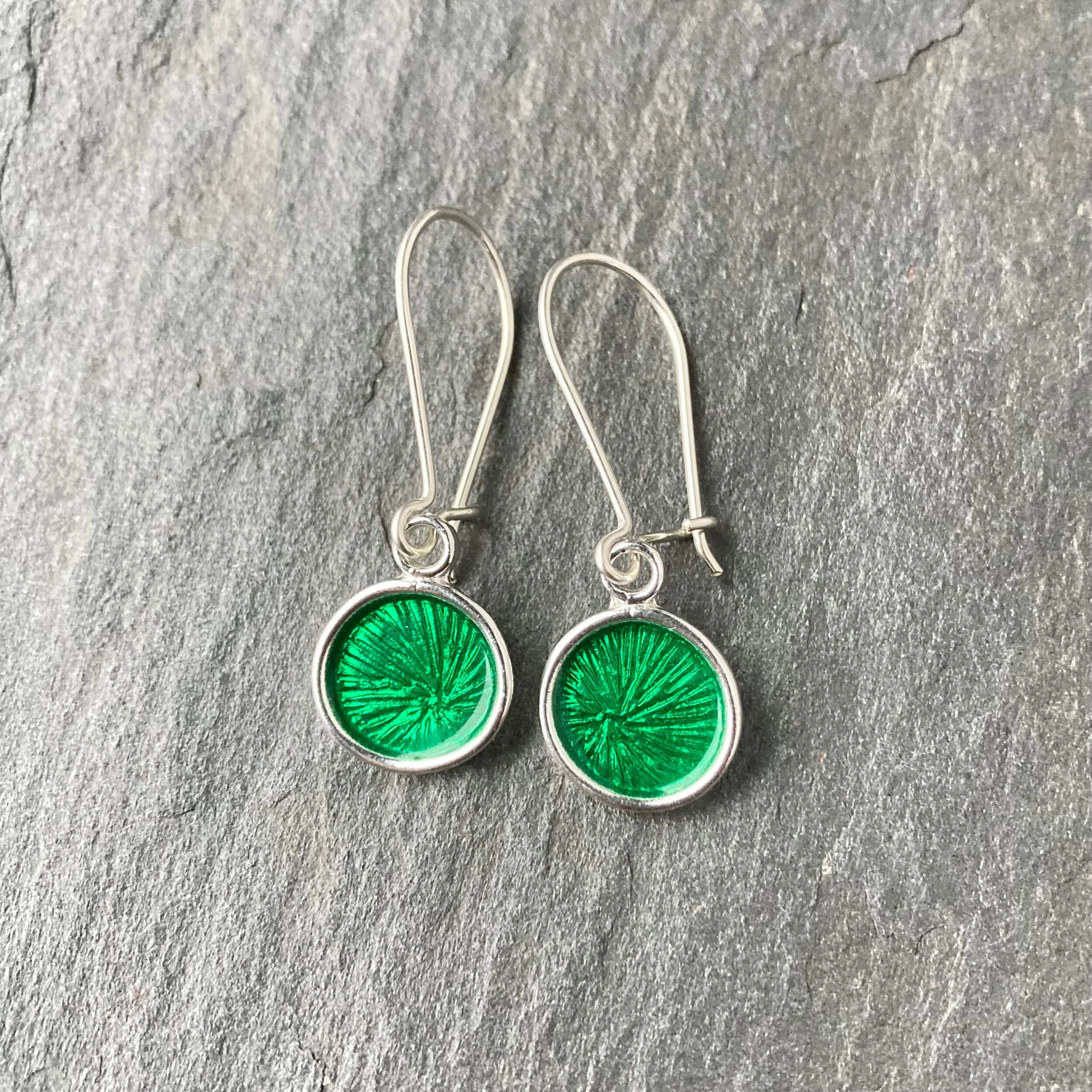 0D44E776-721D-4F9D-BE4C-C1C30E08B71F