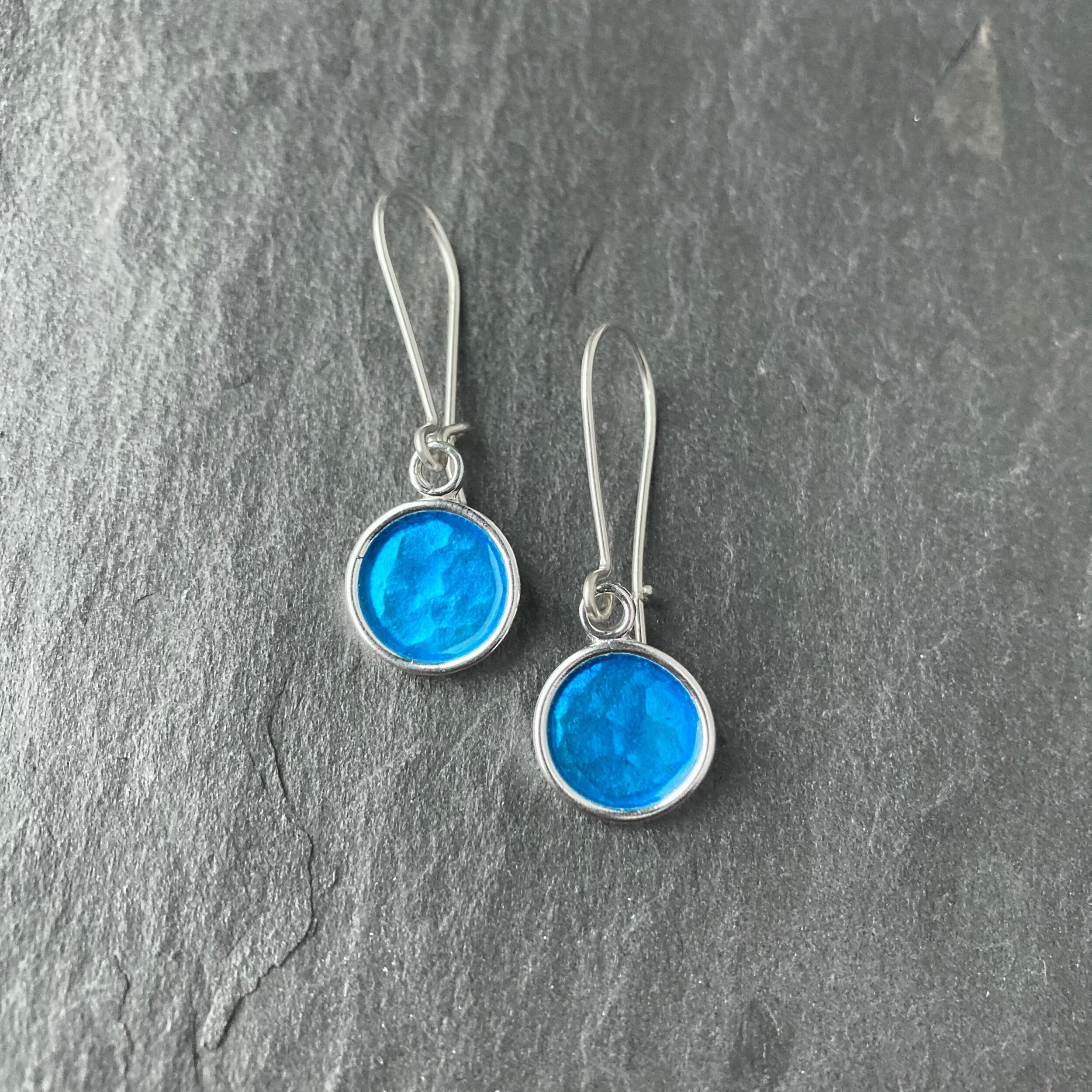 8D2086DA-F6AB-4104-B021-BBD9470C66D5