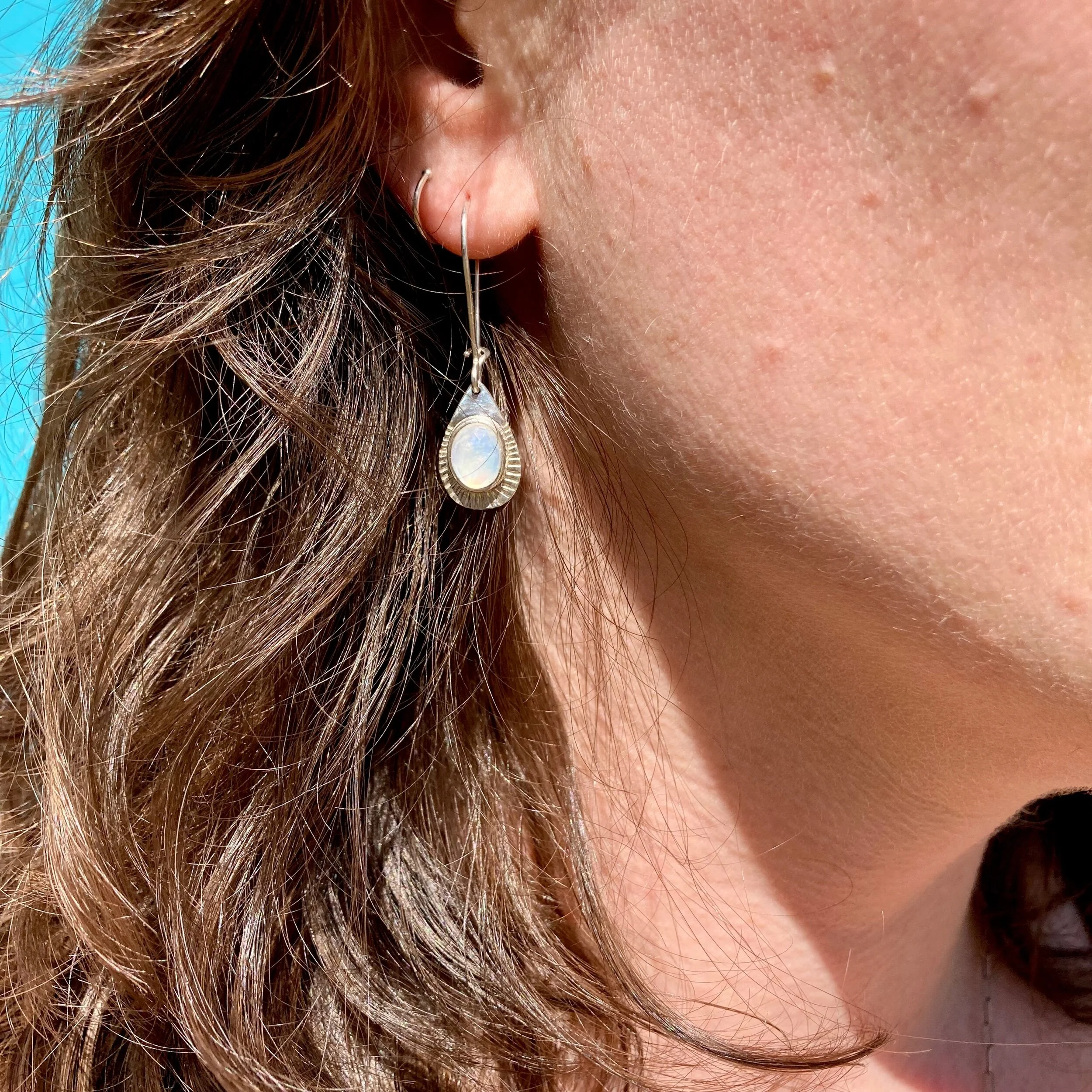 17D7FF38-C143-4D3D-B99F-B027BA823150