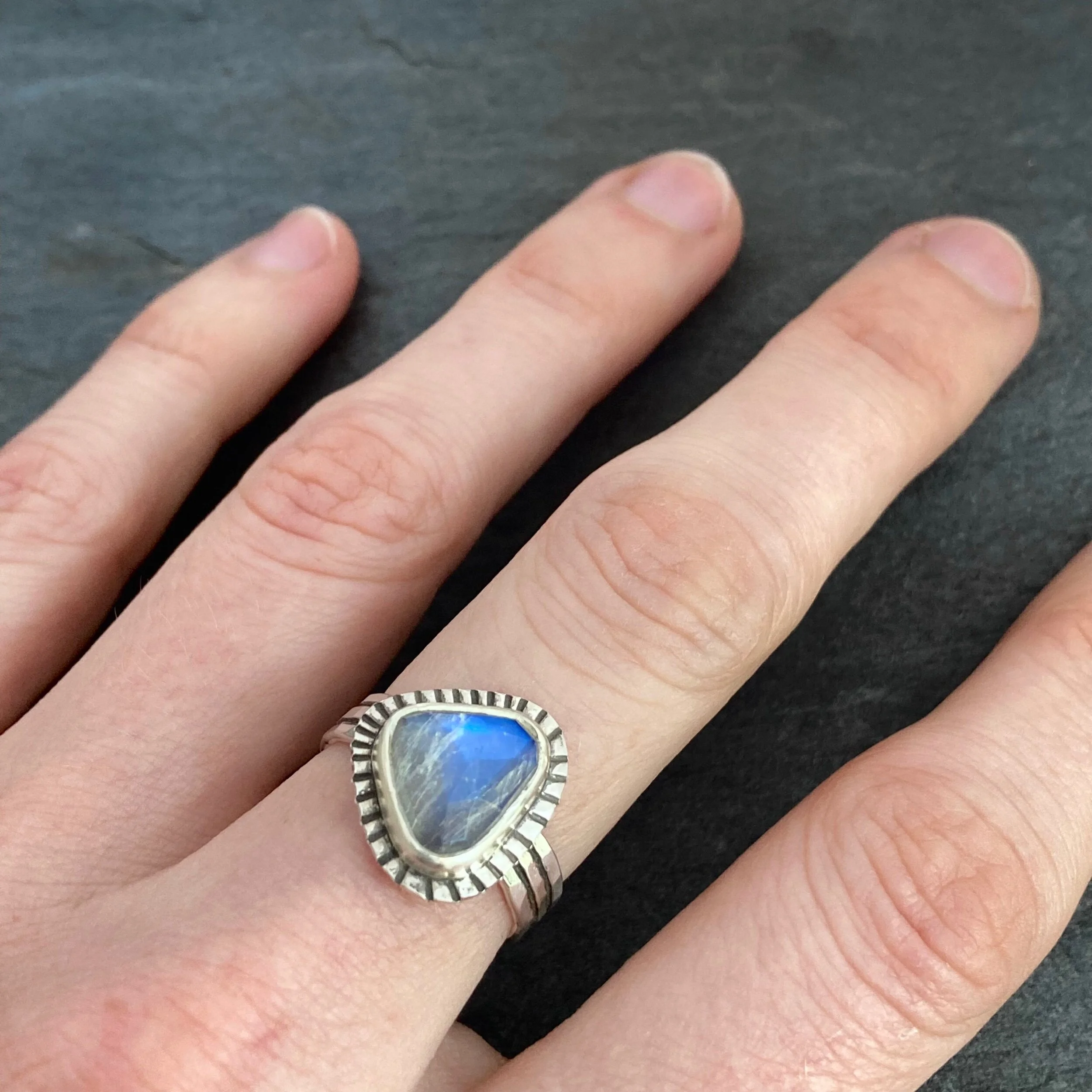 22A661C8-AE69-4846-B780-BAE09F6A6638