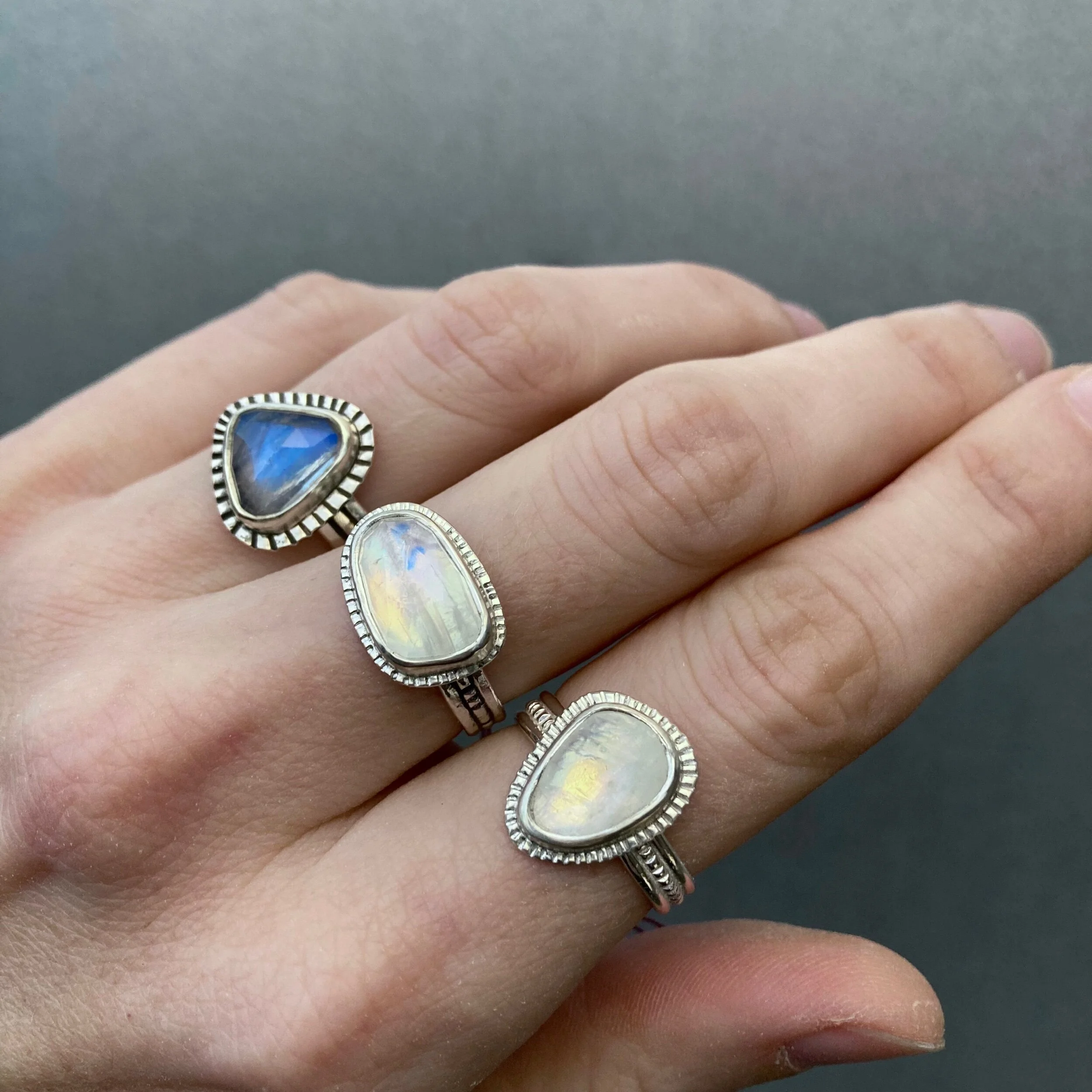 D875C818-0DEC-4B75-B2C1-A1B824D2A998