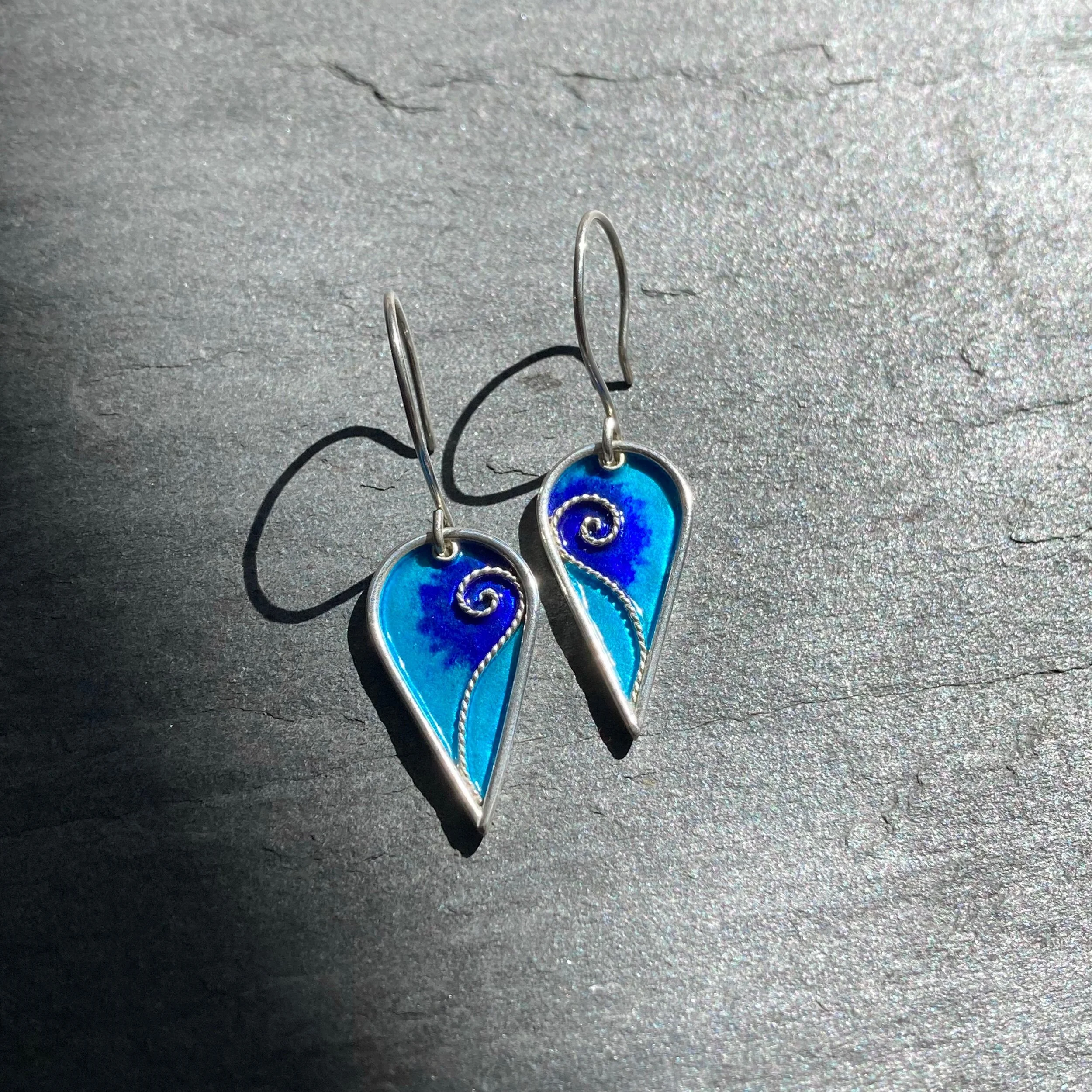 BF766A3C-AF1D-4A5A-8BB1-83E5394E09BE