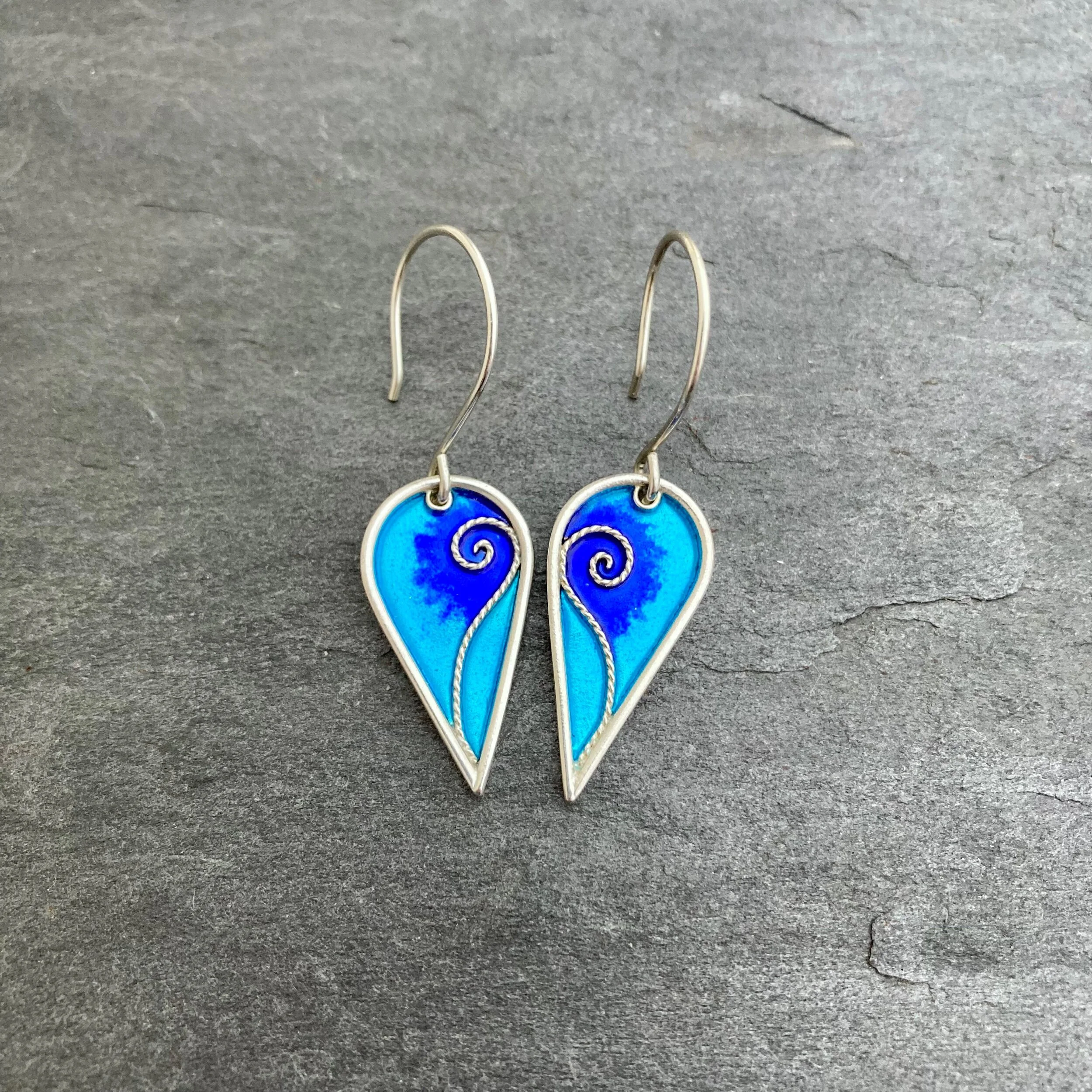 976033A1-DA2E-4F1C-9417-3FA508A6E458