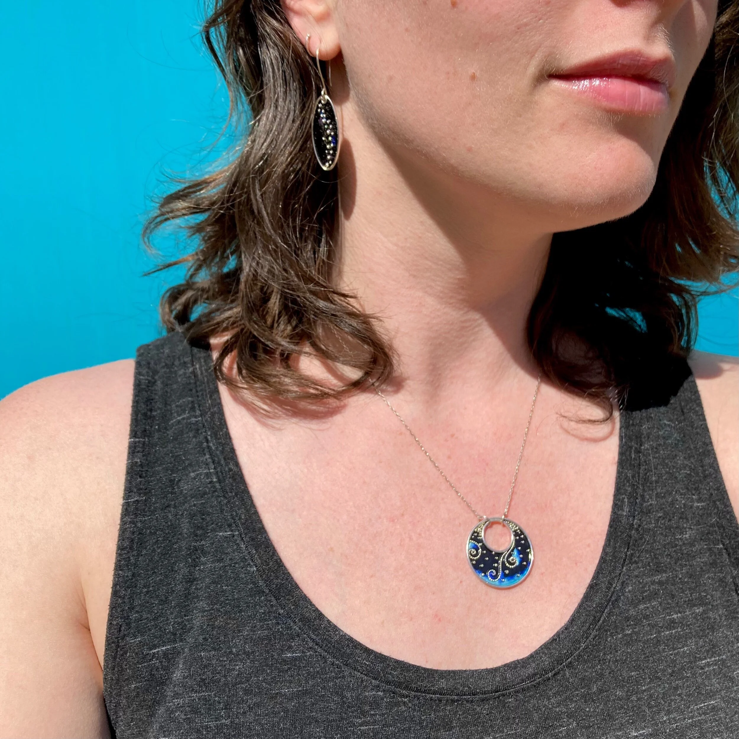 59E4D085-4485-4BDE-94B1-CE03BCD97403