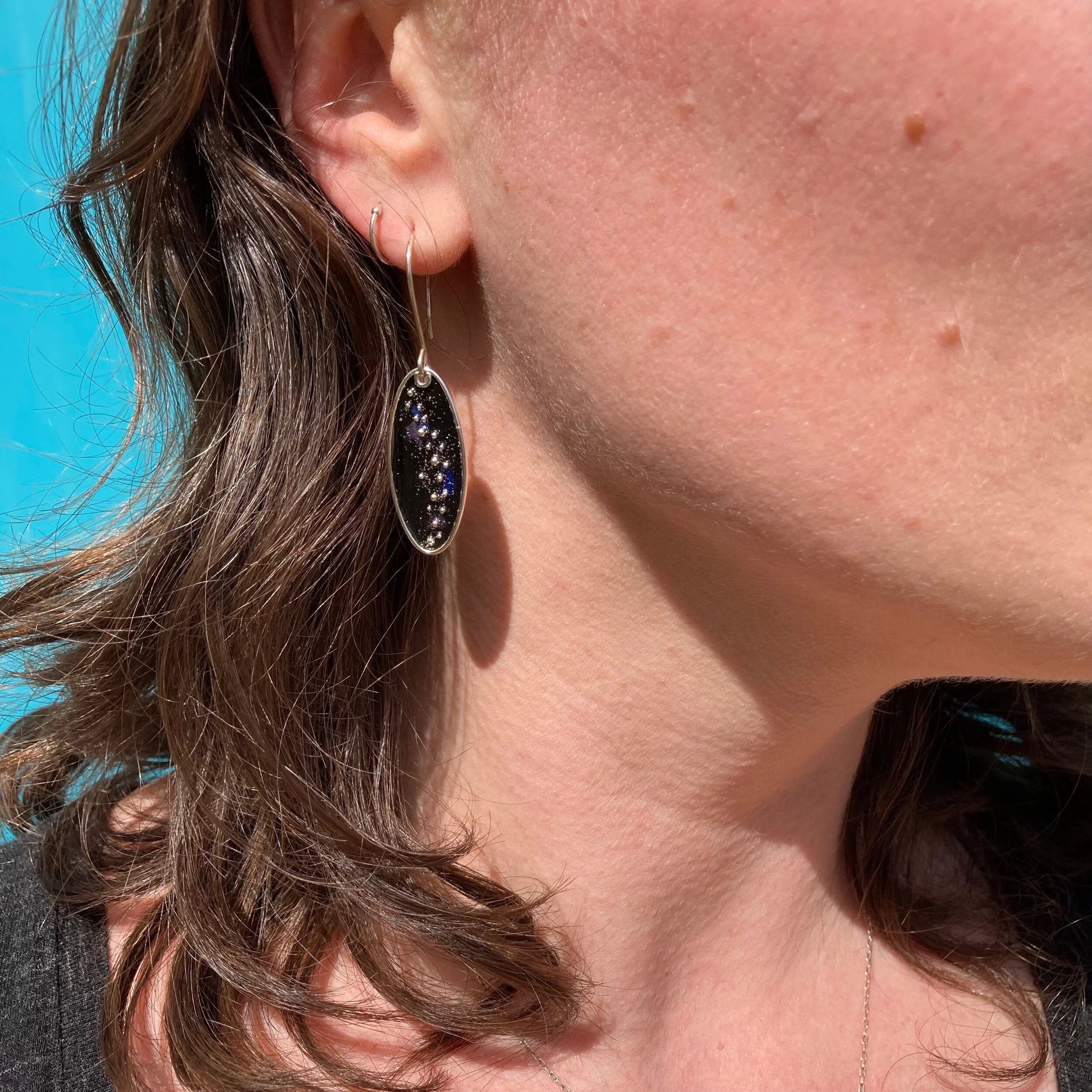 FAA84CE7-D138-4569-8056-7957FD007FD8