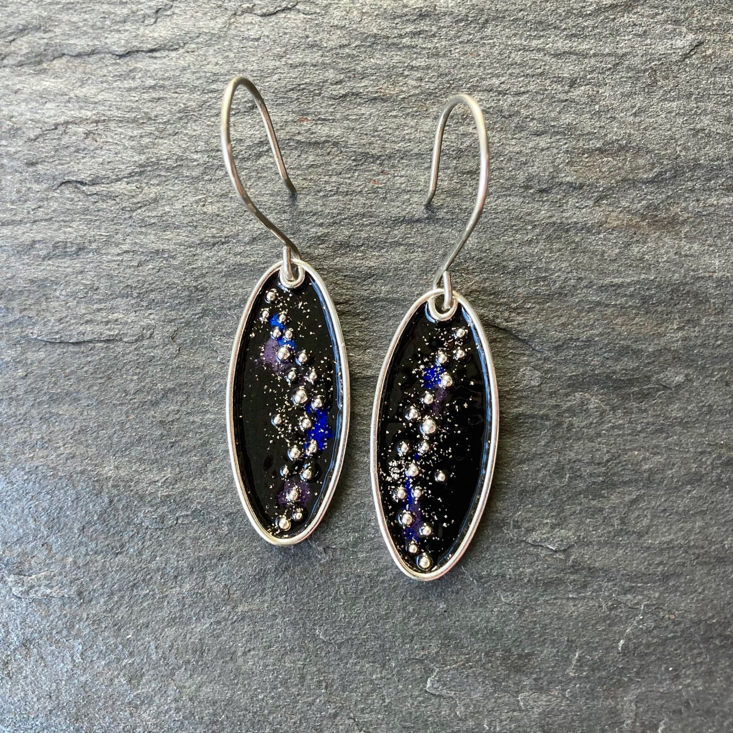 DAB405D3-F29C-40B2-B812-D9EFC344CDCF