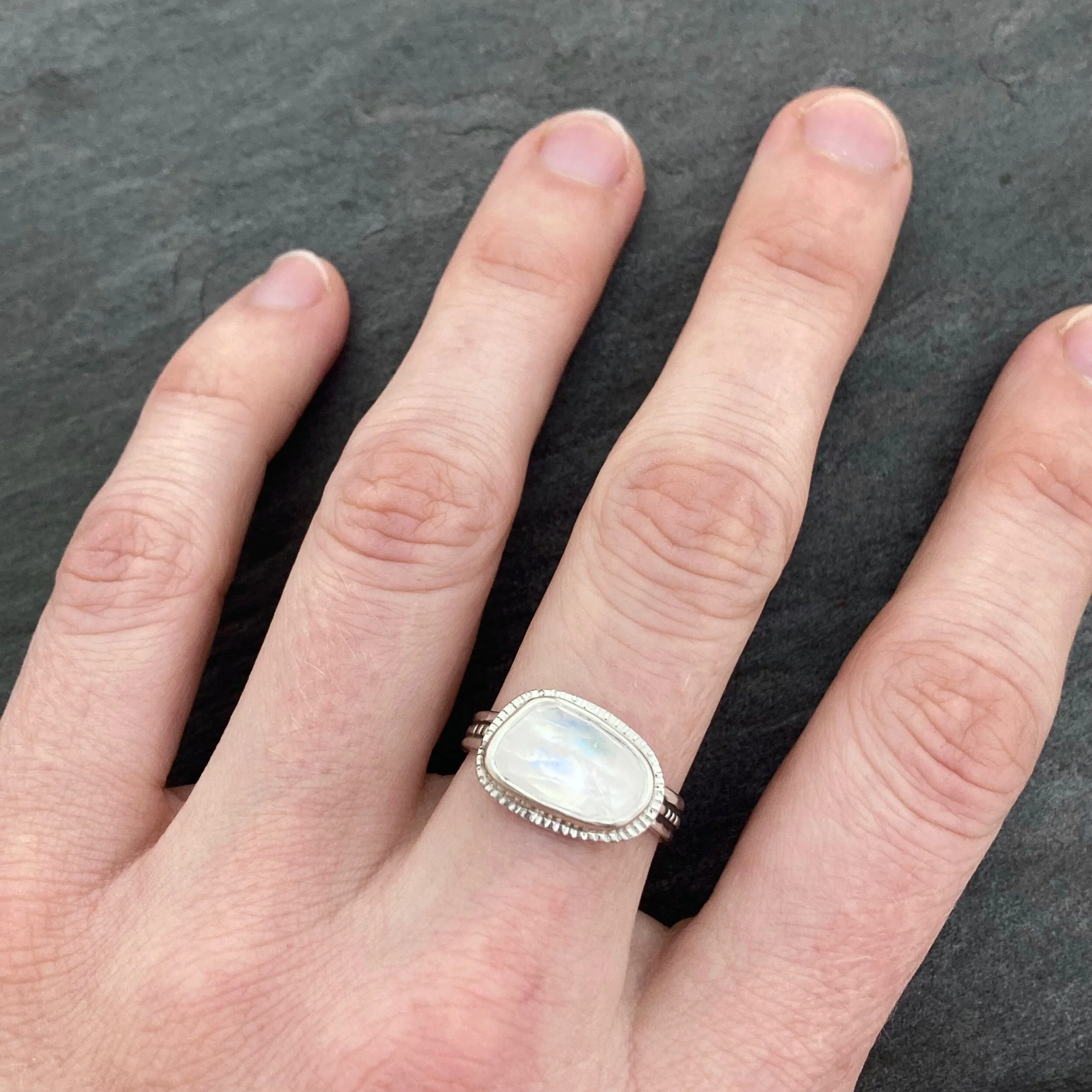 C3FFB739-74BF-45D7-A067-4ED480B669BD