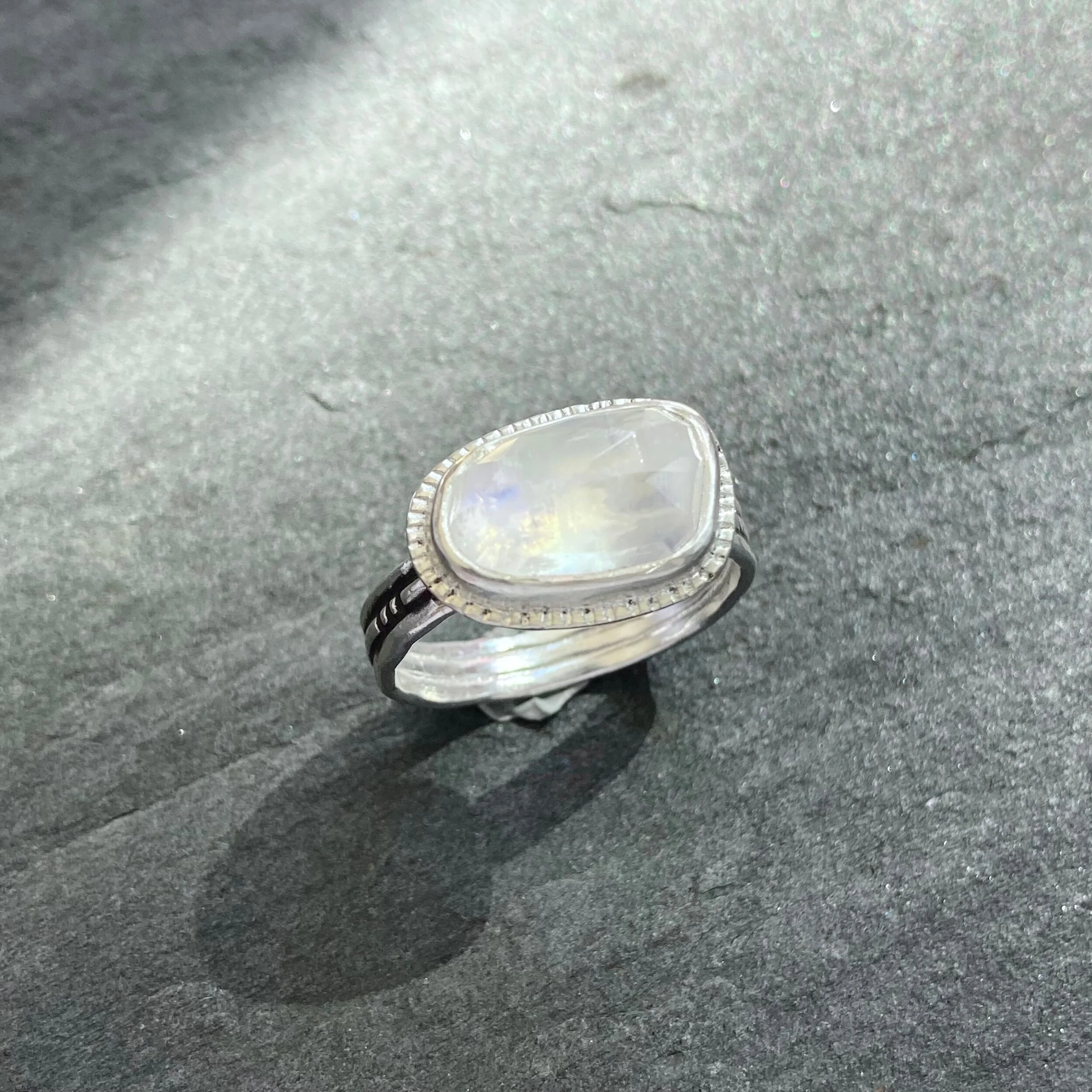 5EC5BCFD-D4CC-4E49-8B54-682FC1C22884