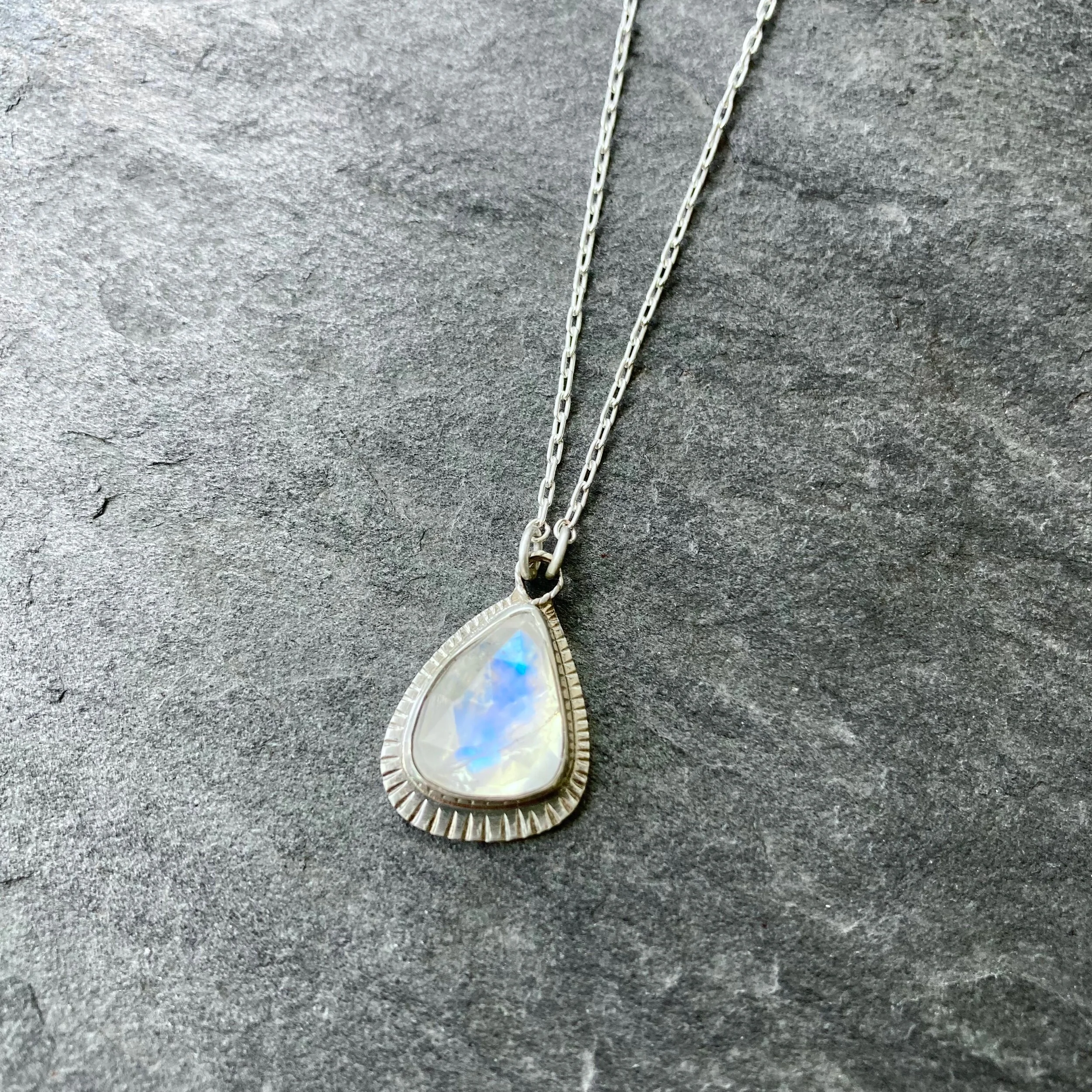 4A4B91BA-069A-4499-8169-A9A7A61FC6E2