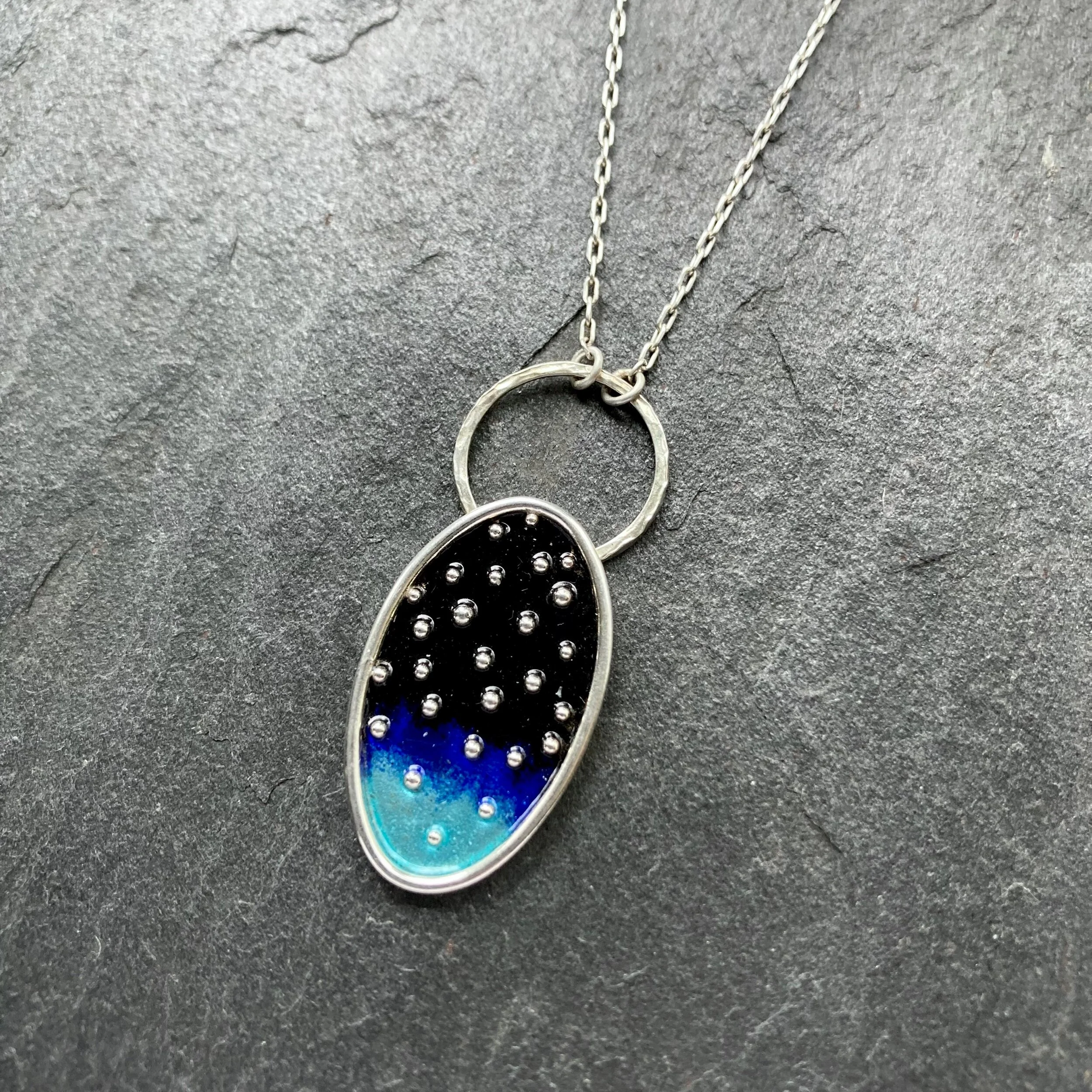 54C6DCD8-009F-4D53-9FDC-1EE4DA232096