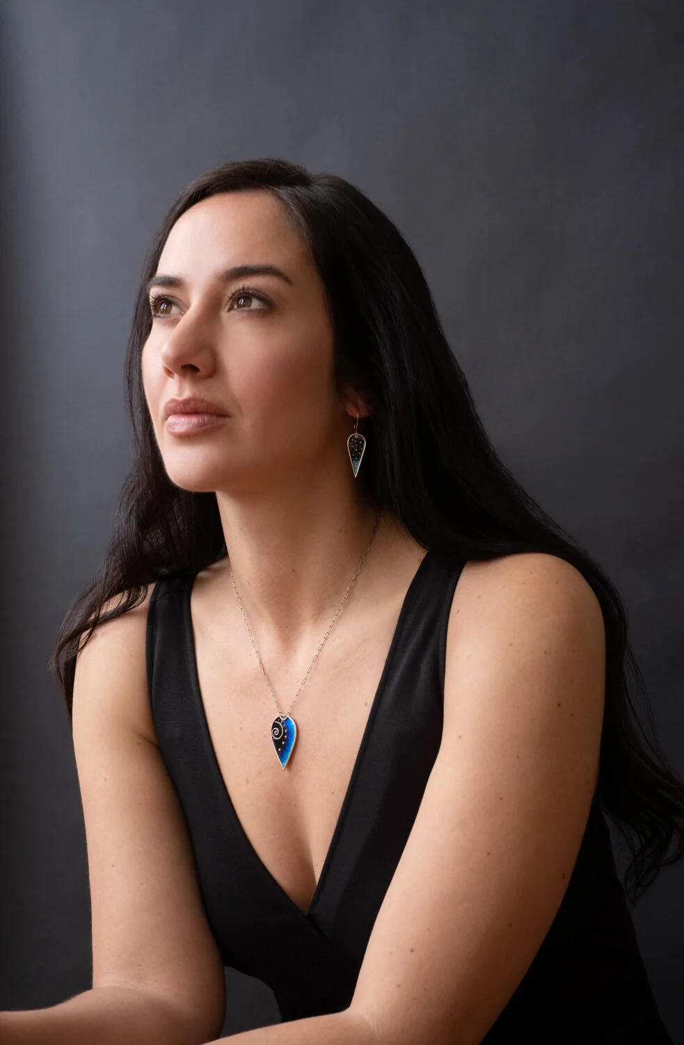 09381AE8-170F-49B9-9542-C593D7B66157