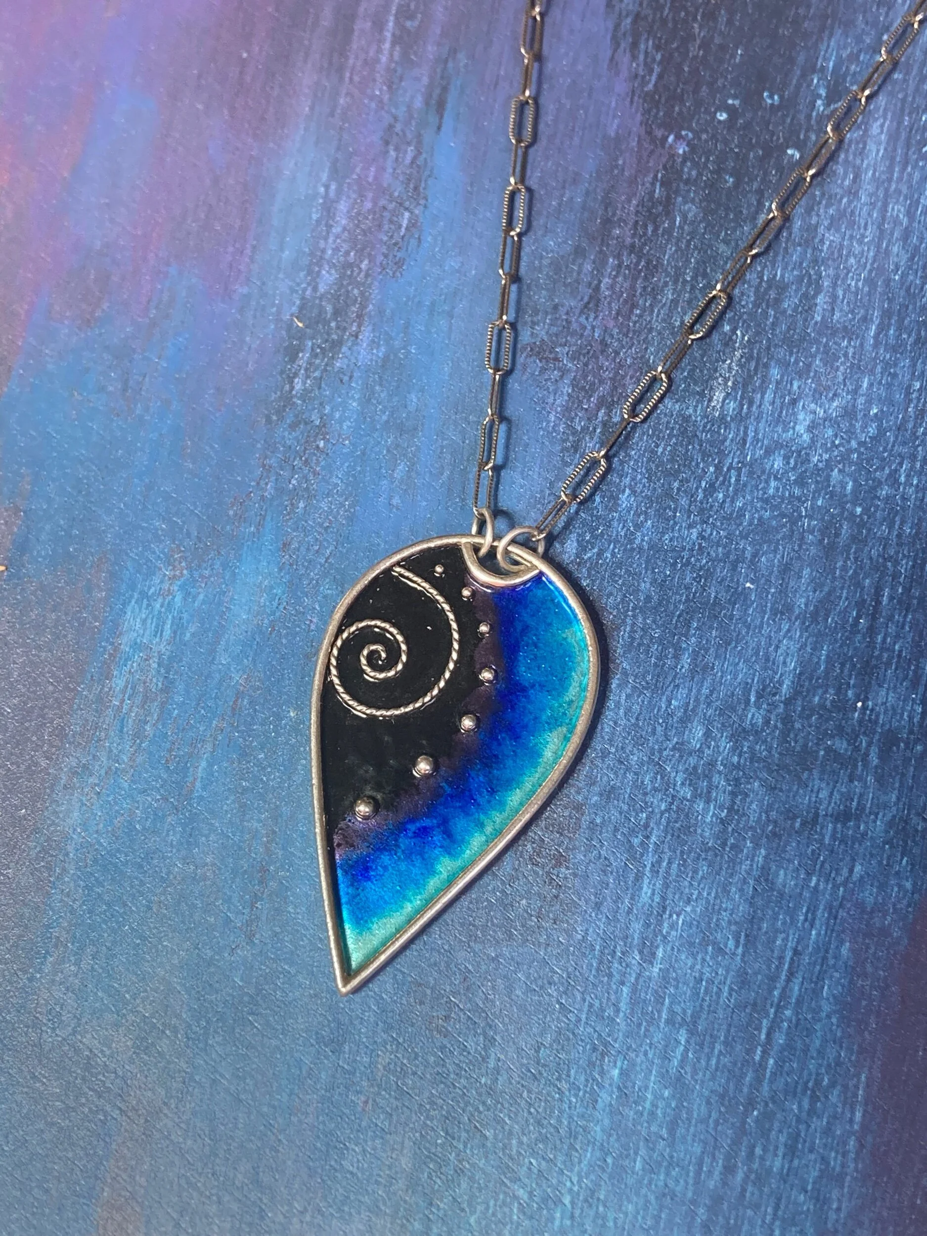 331D1C4E-EB3A-45BC-9363-06B97A38CB7B