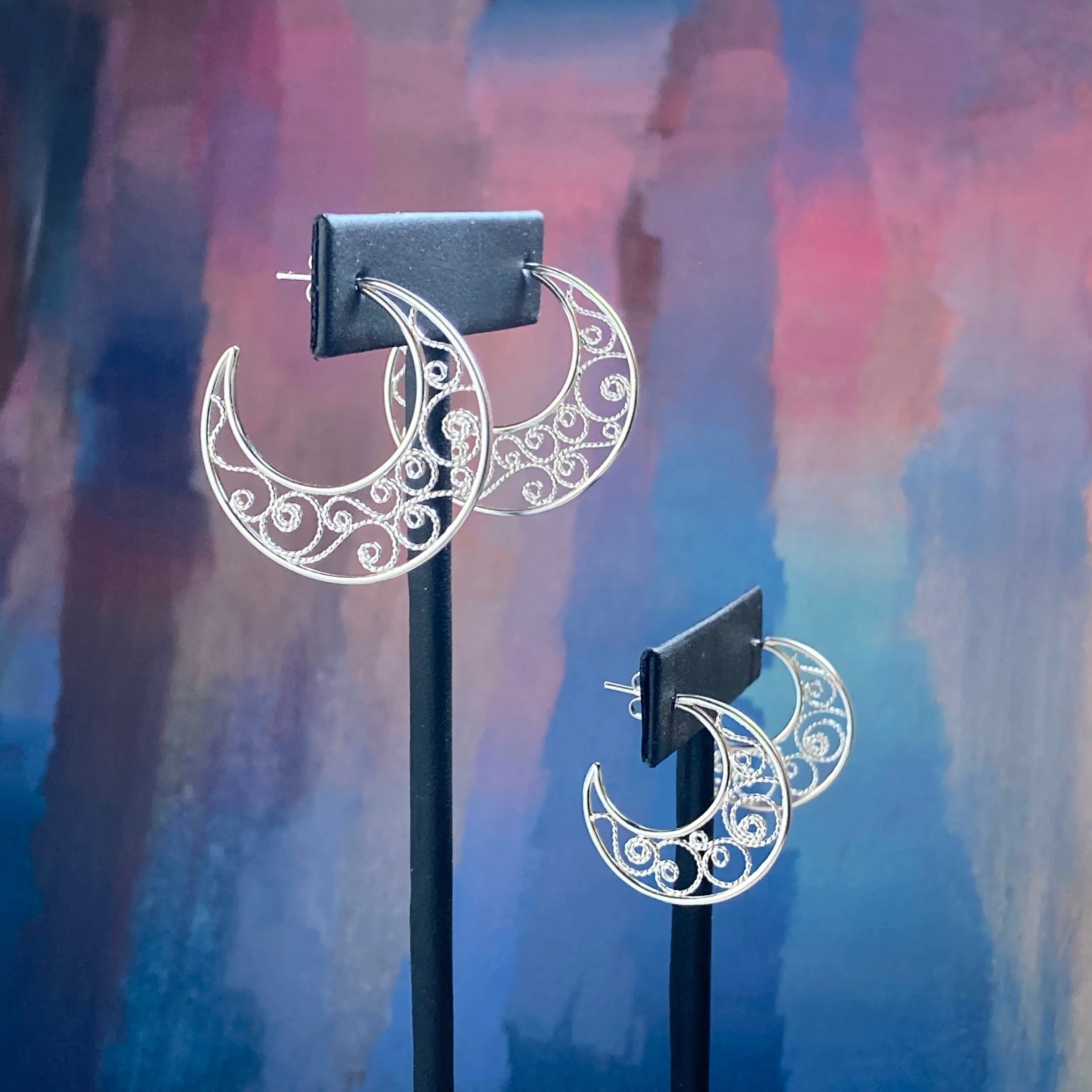 3427C33F-AF7F-4B33-BFAD-6A18F95B7DFC