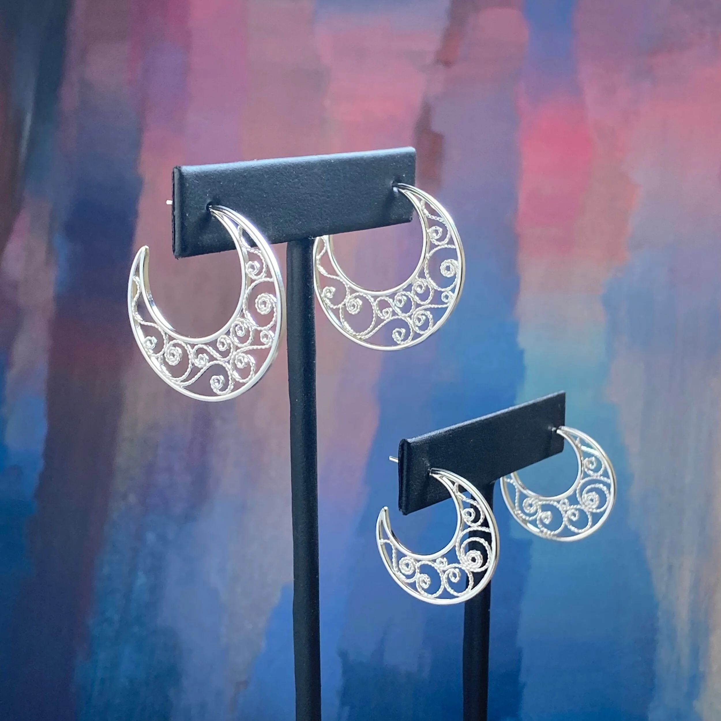 10D79410-90B4-4524-A69A-1FA78CF2AFCE