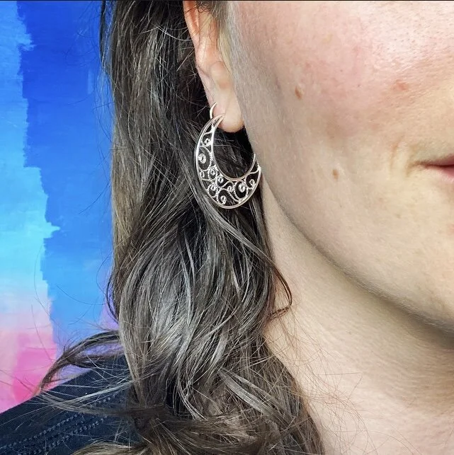 9EF762F2-8615-43FD-BA75-B35FD11215A0