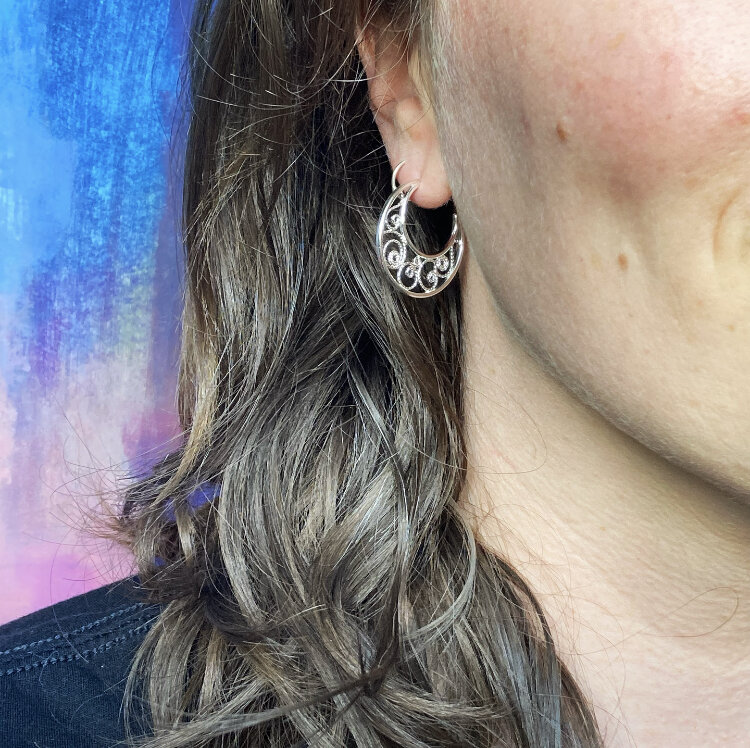 D6B9D98A-82EB-4F54-94C2-A3C4B9916F89