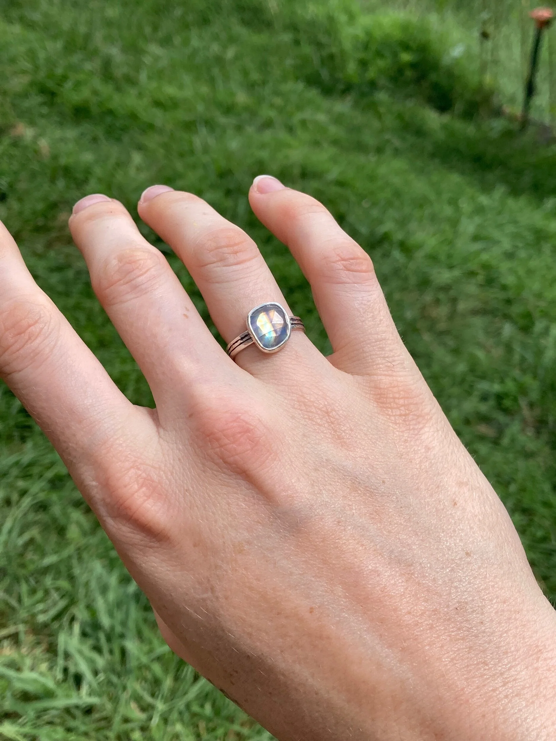 BF23AF8E-4805-4E7A-A940-D648D364B4FE