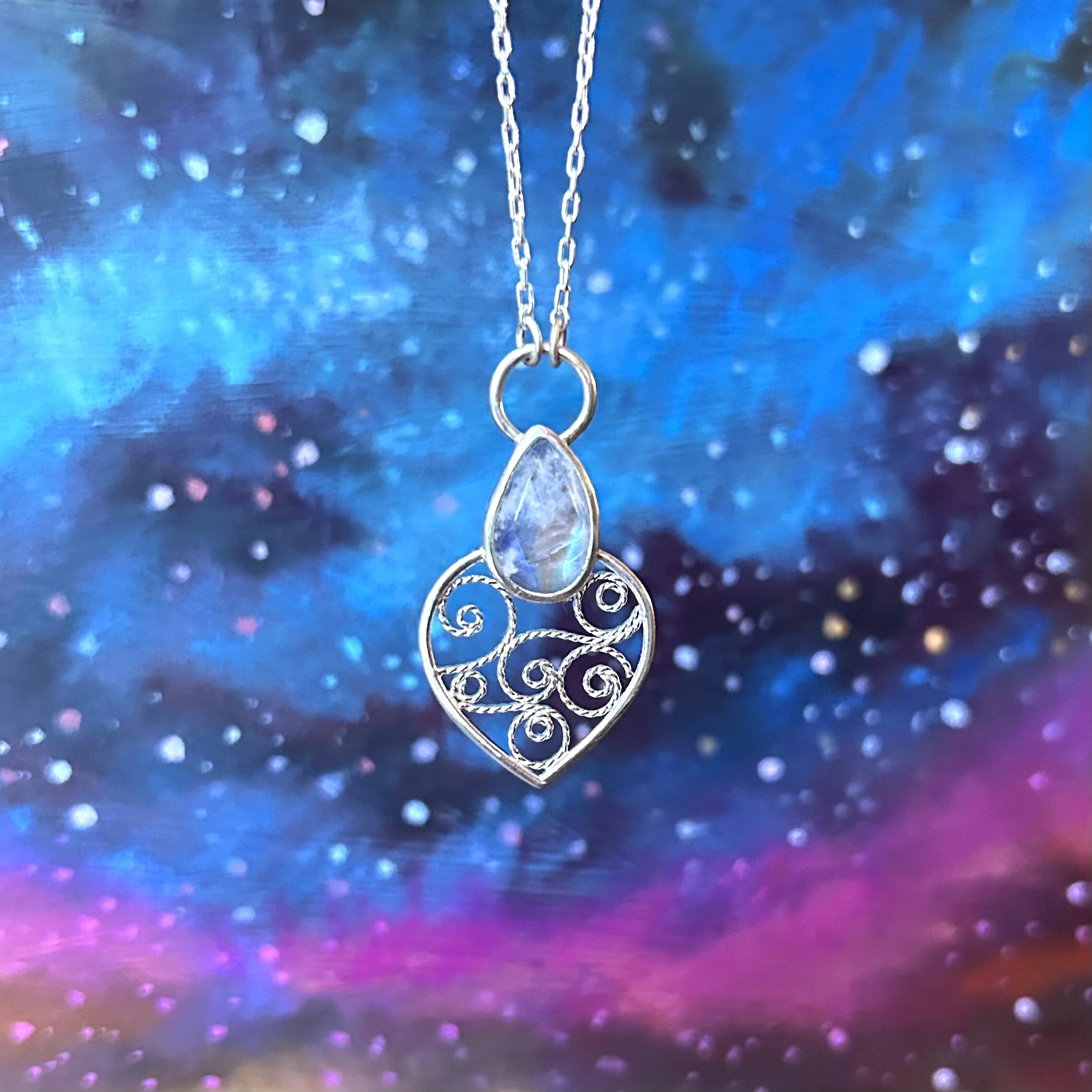 7A1011D2-A9E4-42E6-871F-4A029B04FEA1