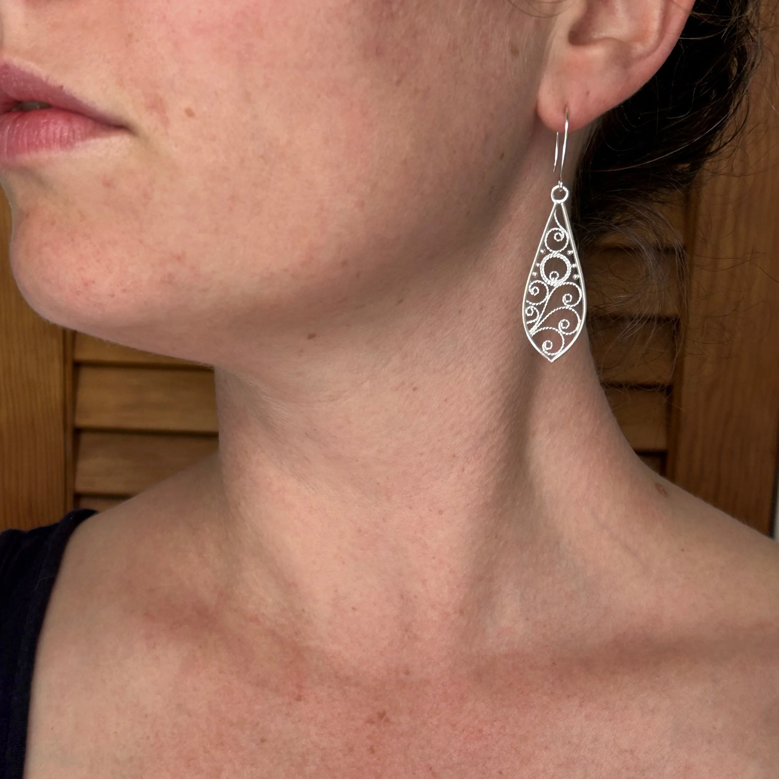 61457709-CFF8-40EF-84F1-42DC7D6ECC85