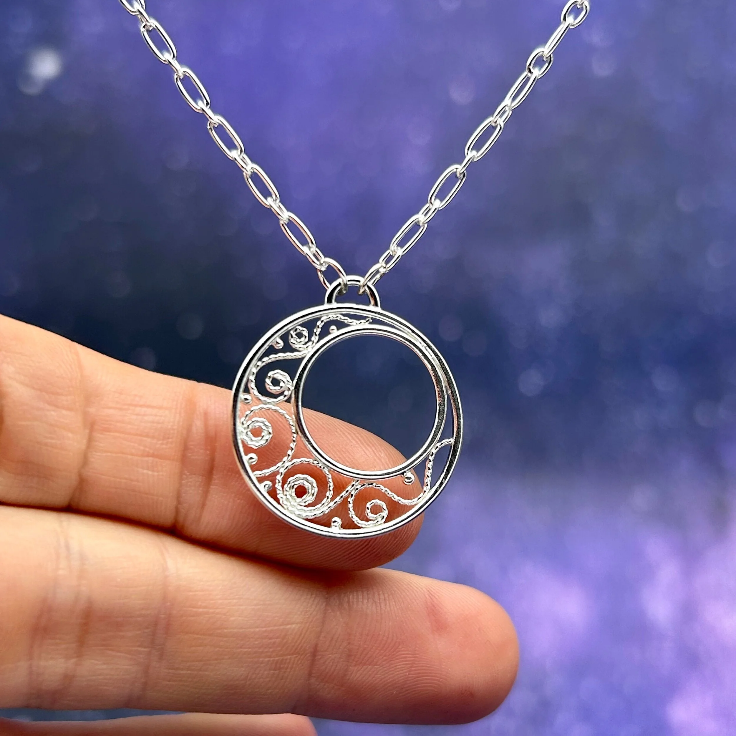 D40134B1-2A48-47FB-87B3-B828DCD9E189