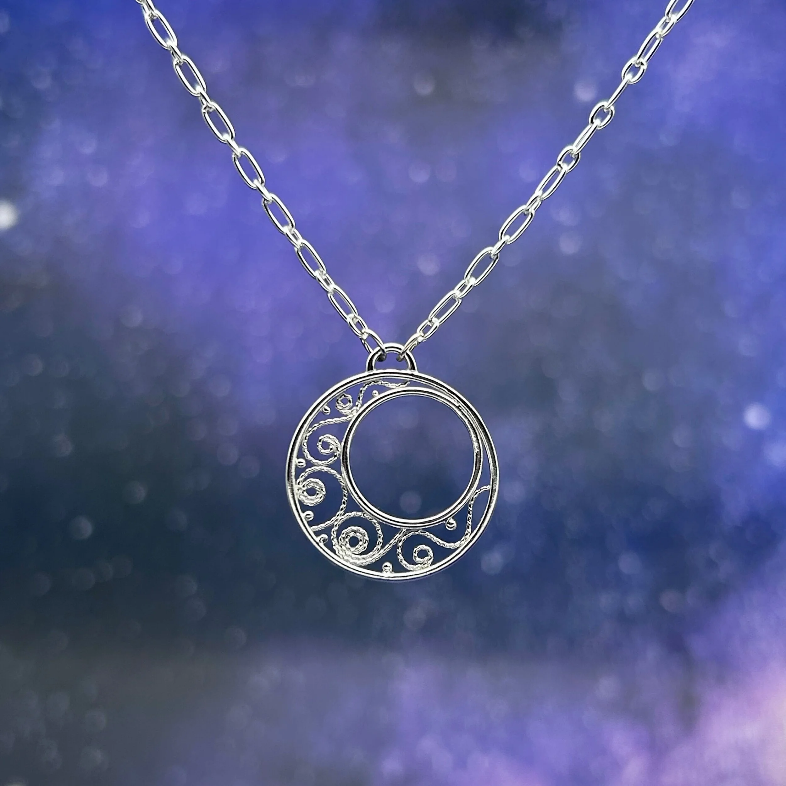 9177BB38-A252-4FB6-BDE3-07465DD37B0C