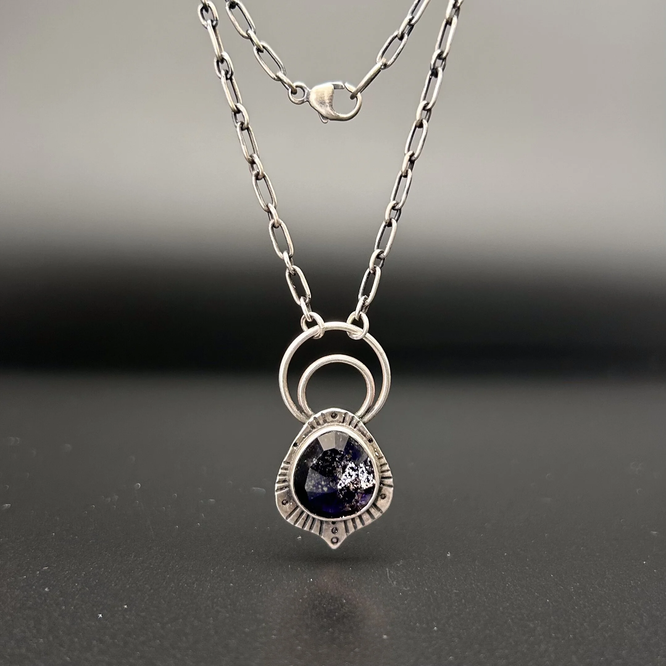 924F40C1-AFAA-4DBD-A0F5-5767390E7AA9