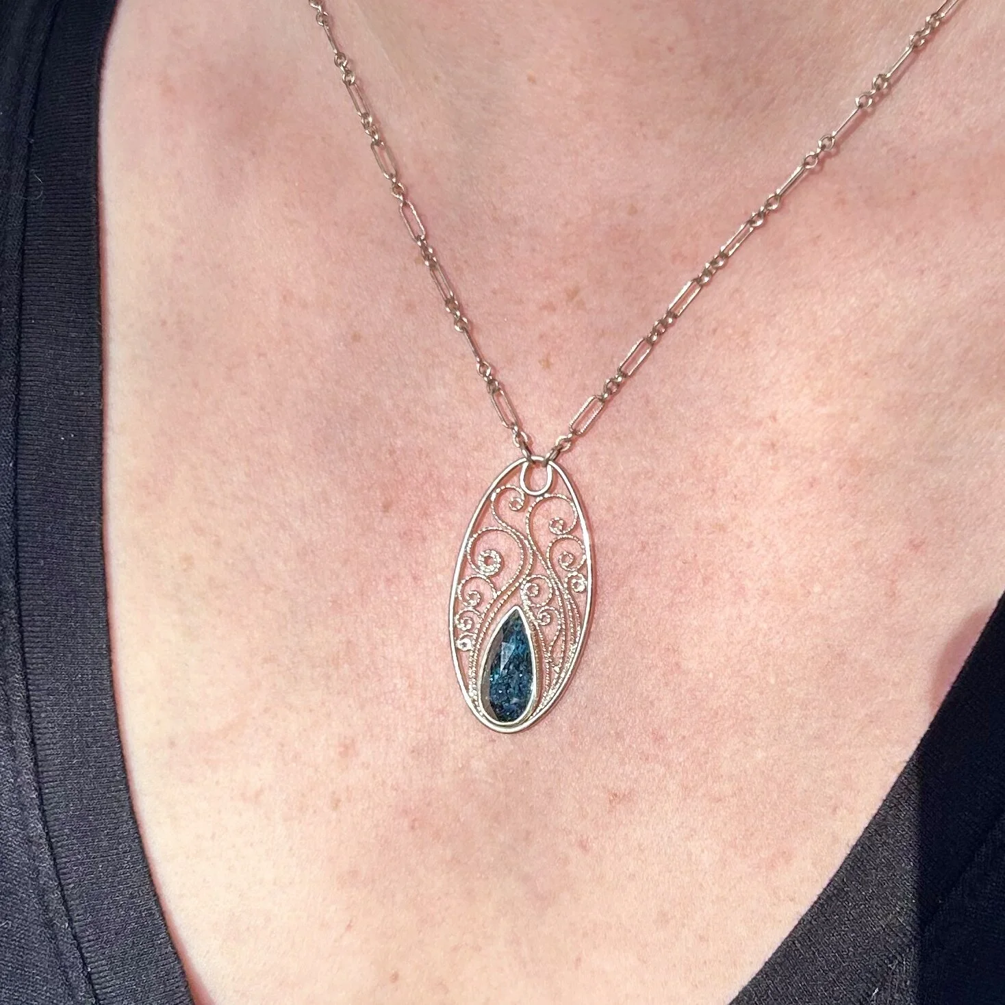 BCEFA96A-F153-4DFA-8E9F-00B64CE42EE1