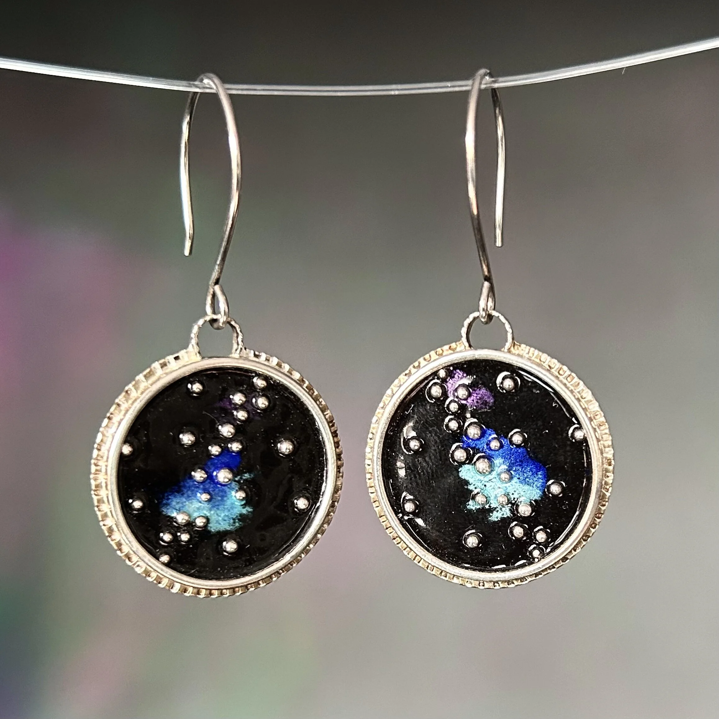 92042A80-AF97-427E-91C3-C3F46A220531