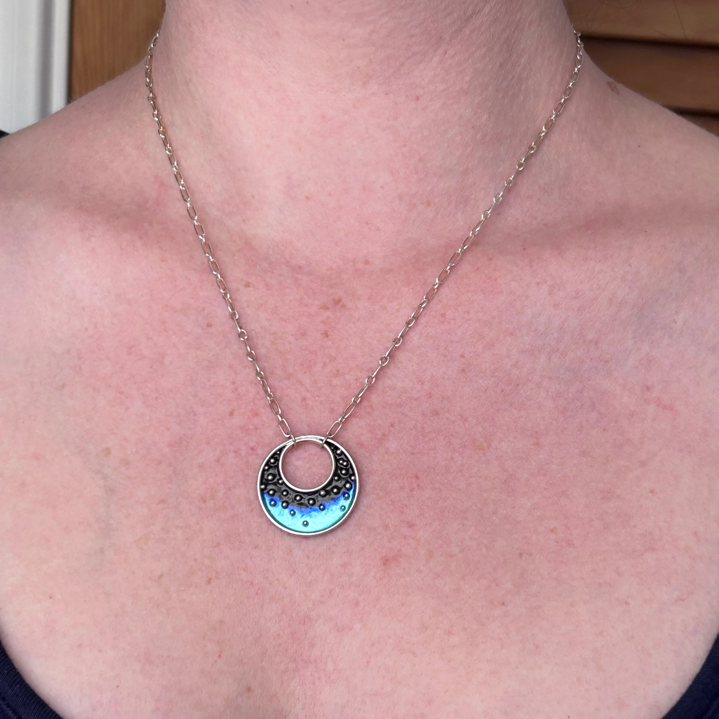 A97C9AB4-1B81-439C-BA62-8E75ABBB8209