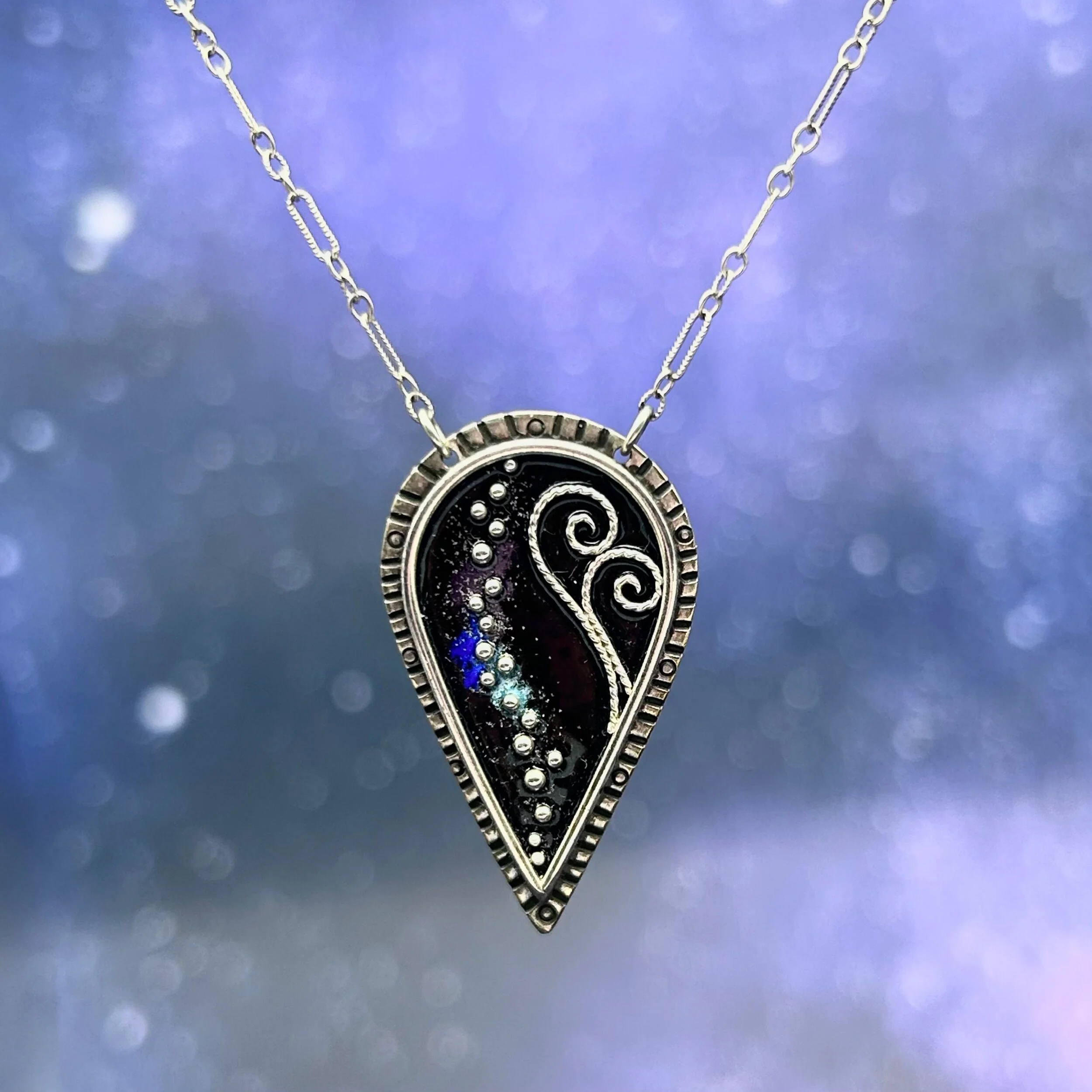 65658763-4C22-4FEF-8FDB-A00D3701617F