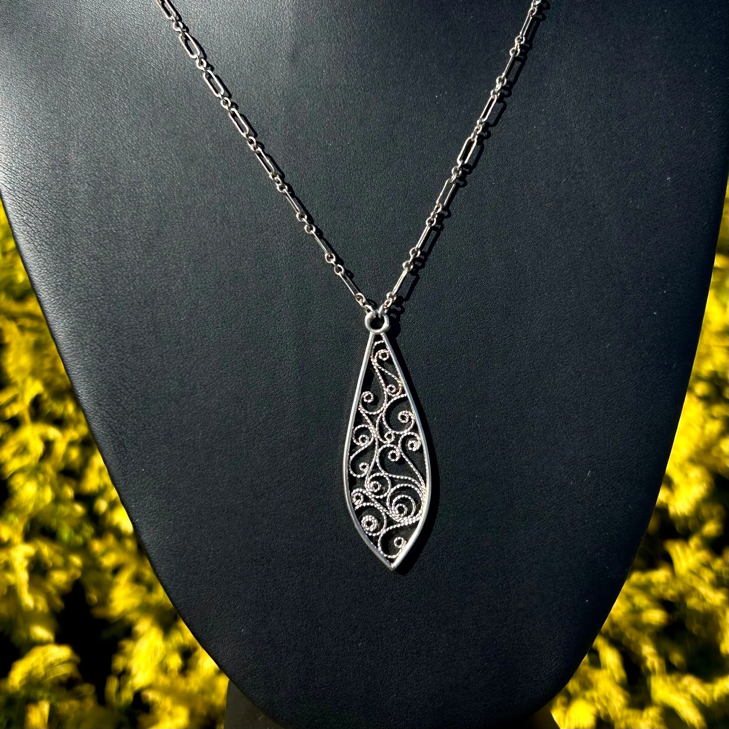 082B491C-3692-4595-AF66-ED7D7EDF28E4