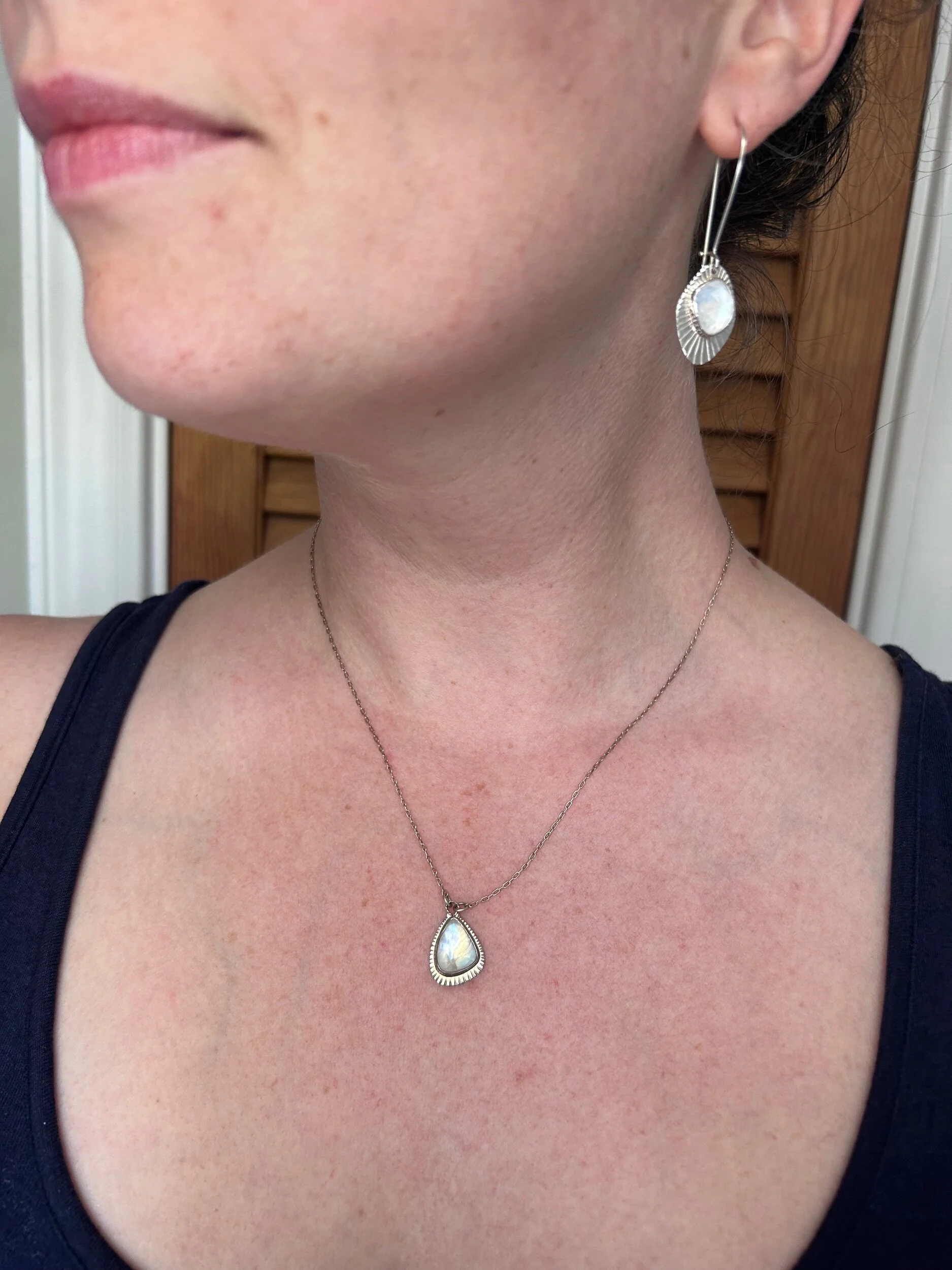 CF332DB6-2A59-4CAF-A665-71D406EA63AE