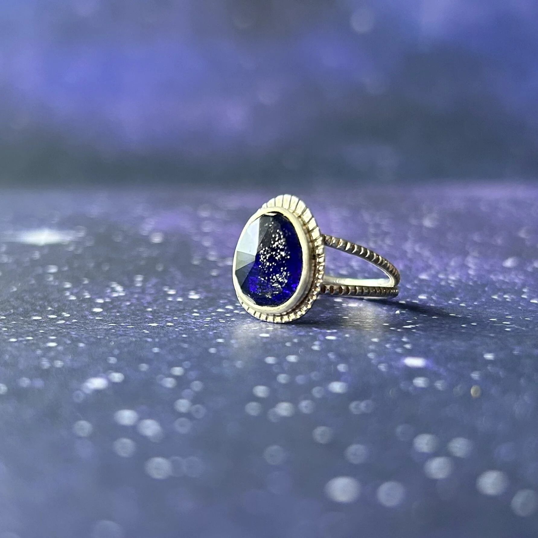 1B01CA1D-615F-4A80-9A54-EE94D0E4C435