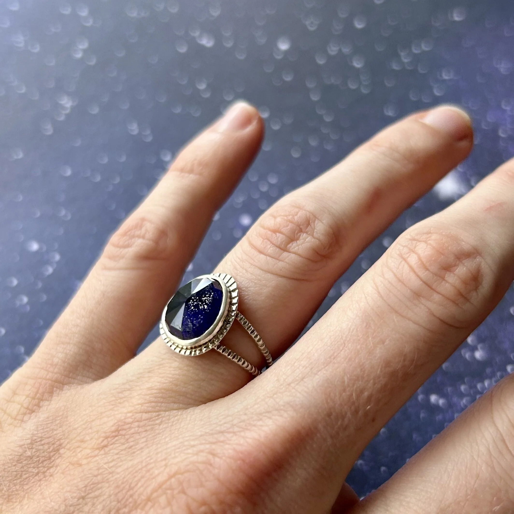 BF3133AE-83D5-458E-BA01-D997532D76BB