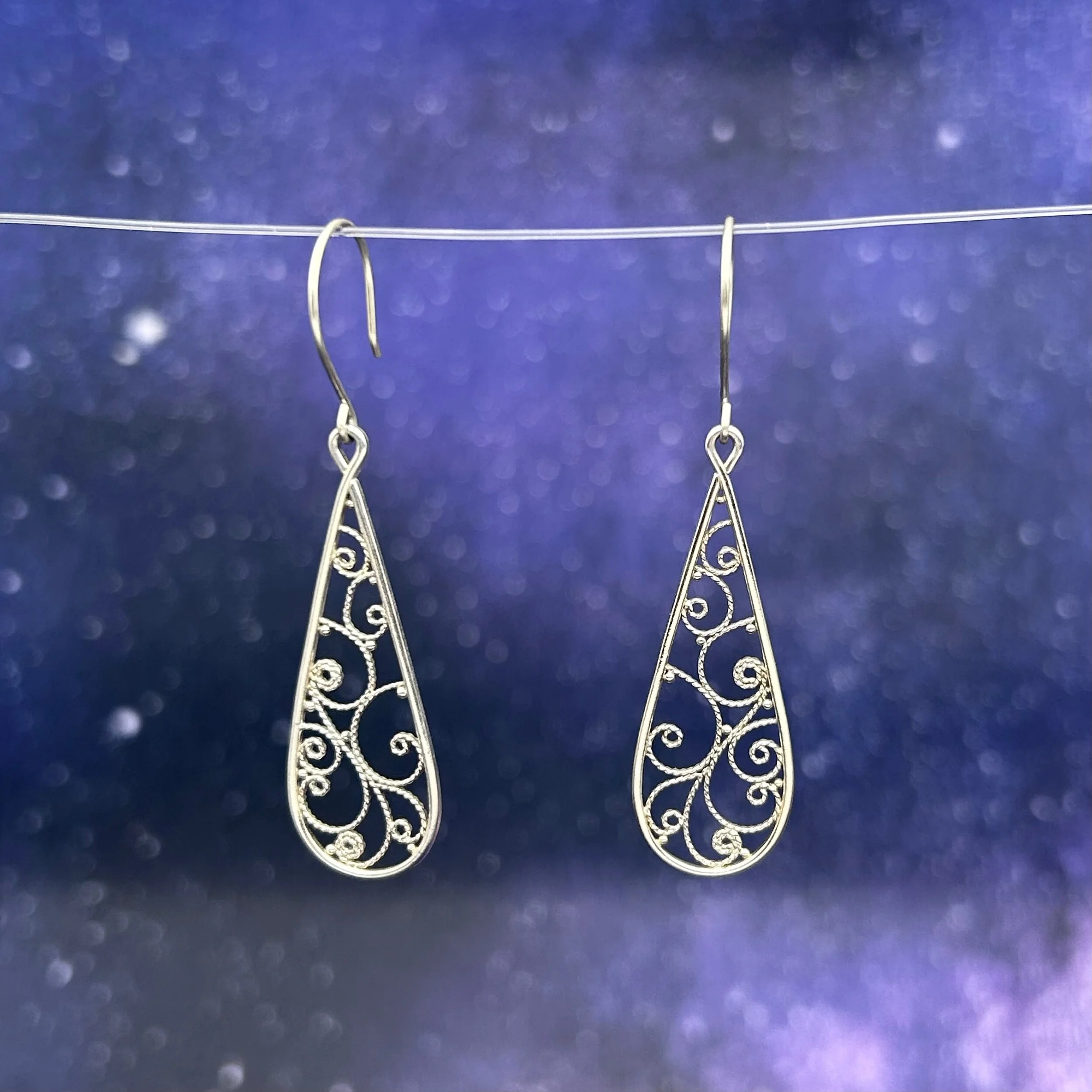 2541EC24-EB87-42F6-B51A-6B92E616215F